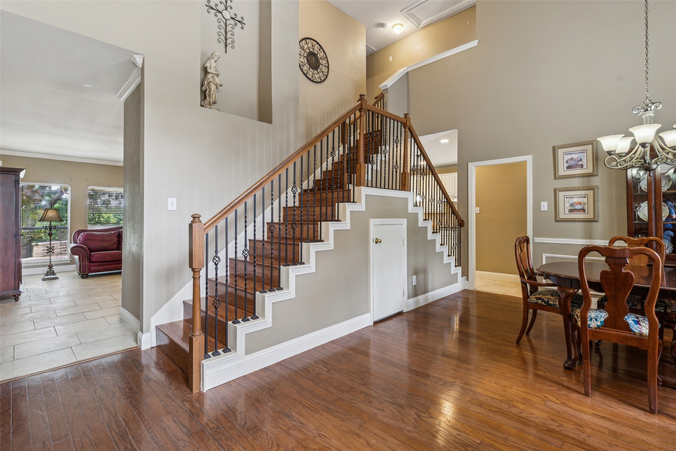 5826 Firecrest Drive