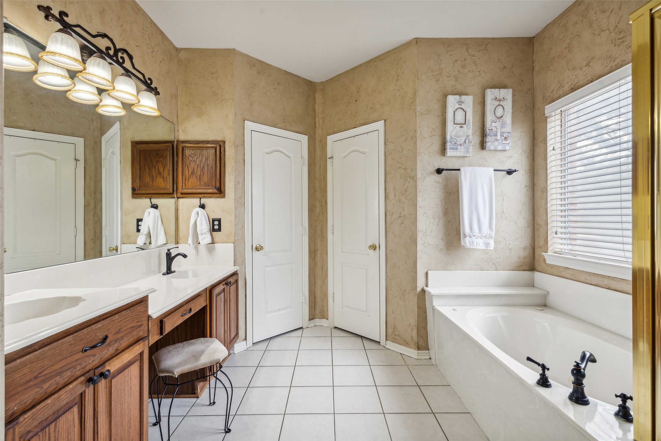 5826 Firecrest Drive