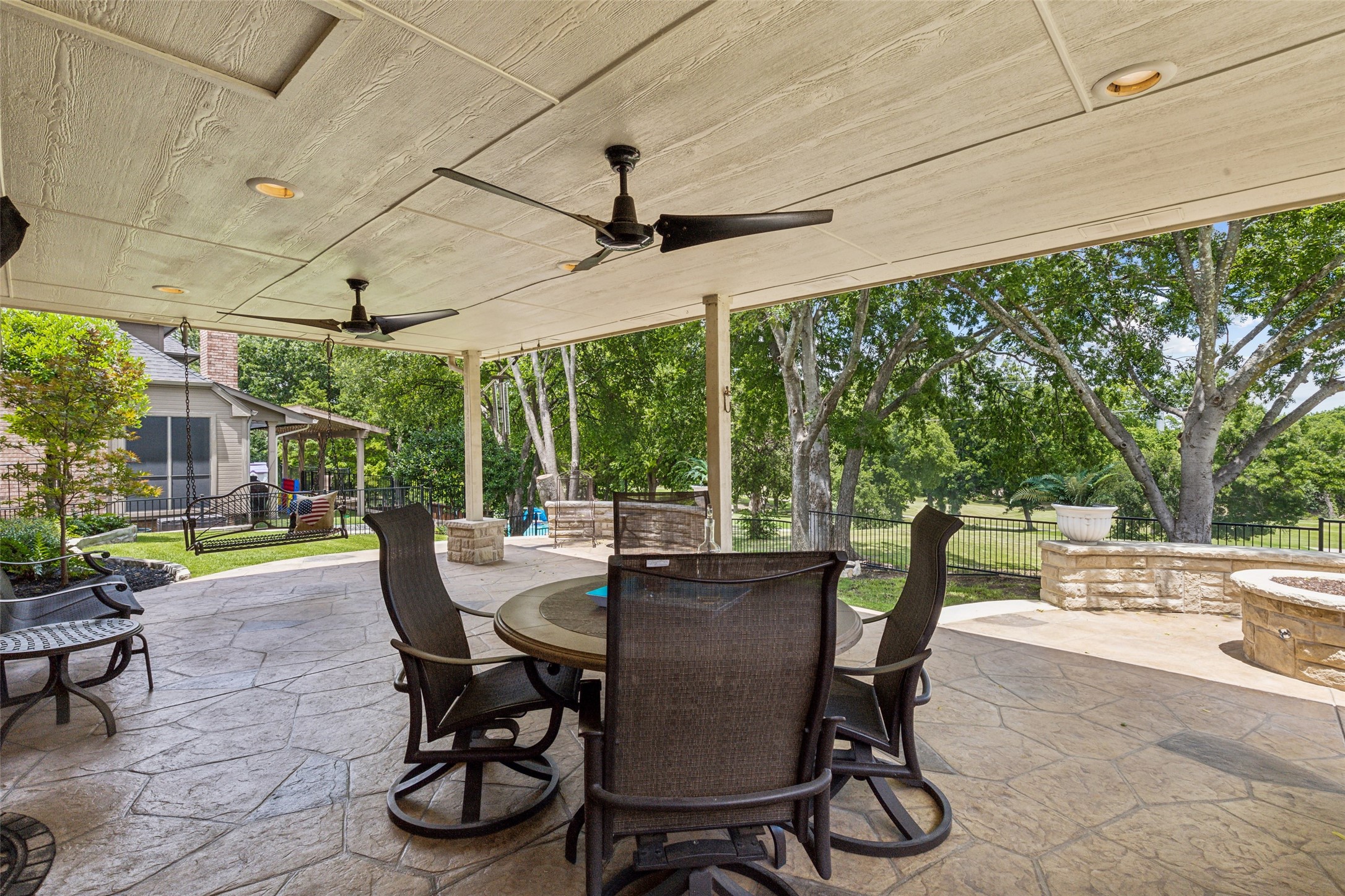 5826 Firecrest Drive