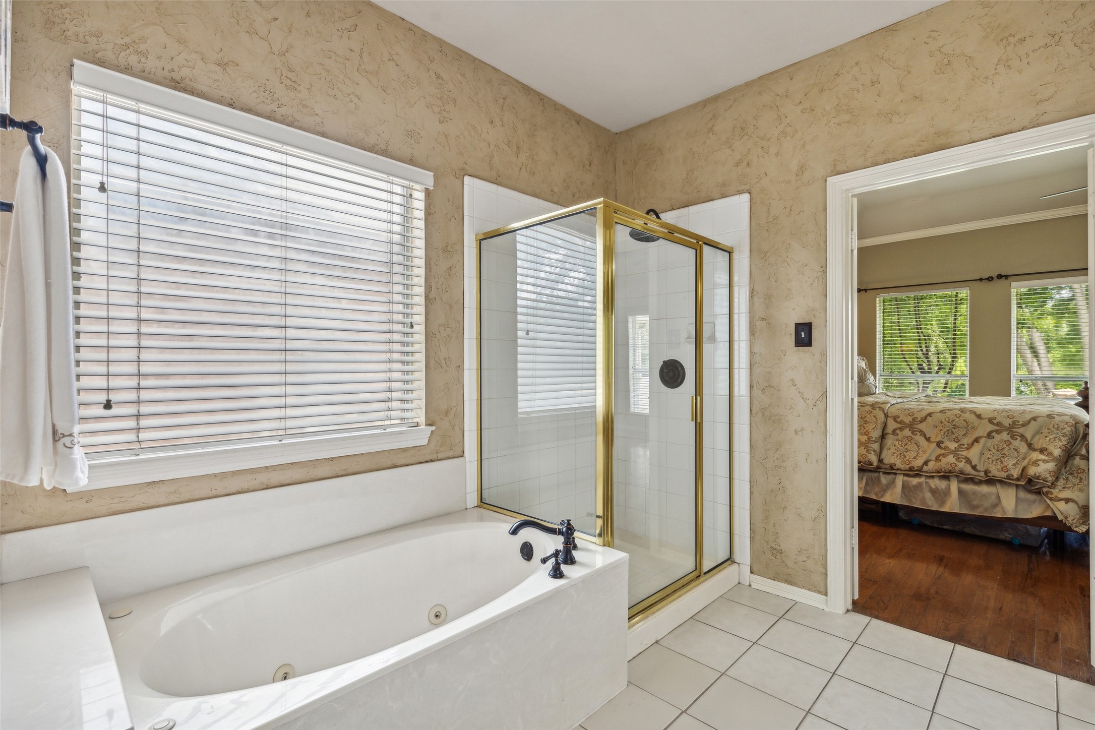 5826 Firecrest Drive