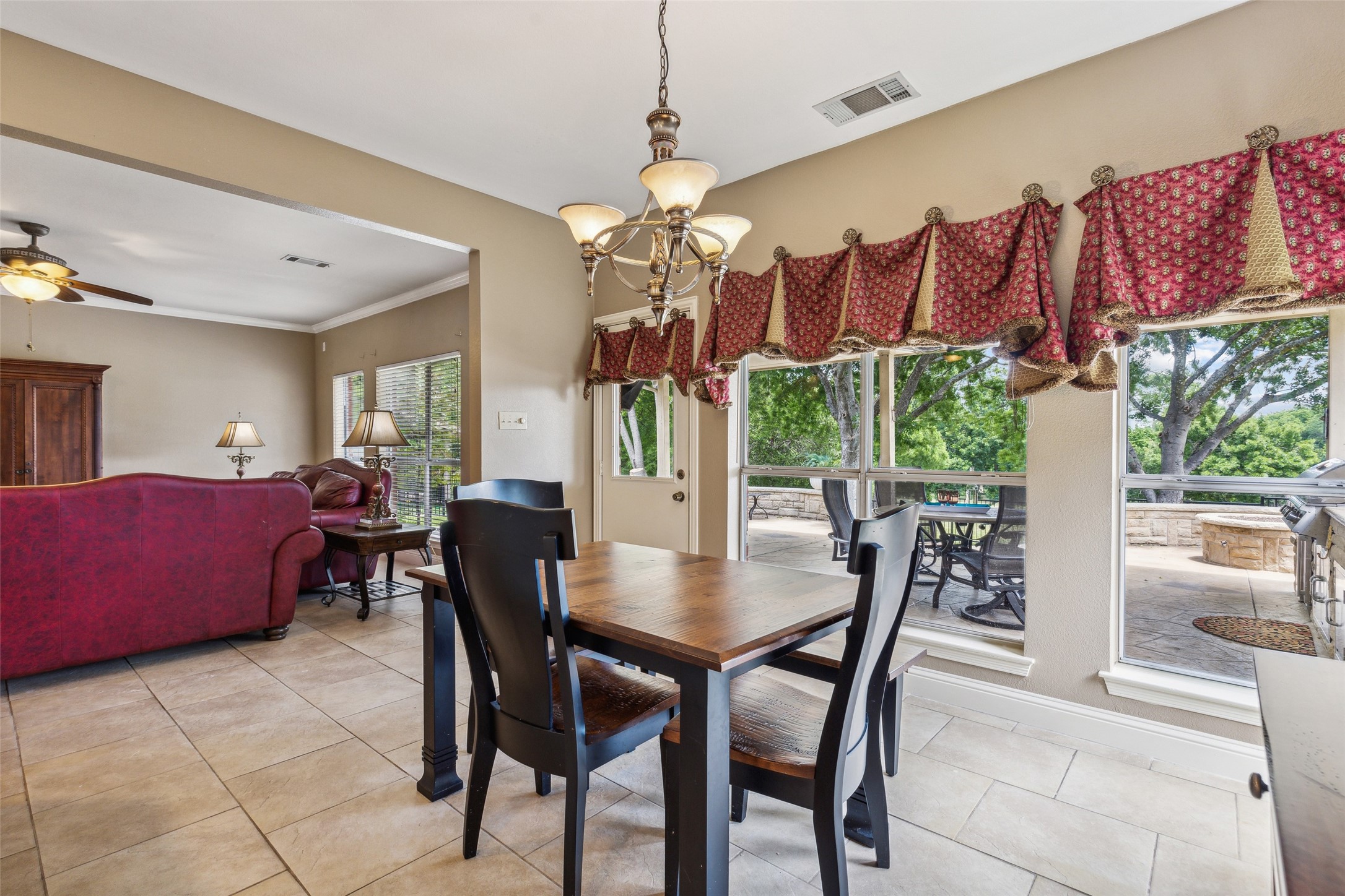 5826 Firecrest Drive