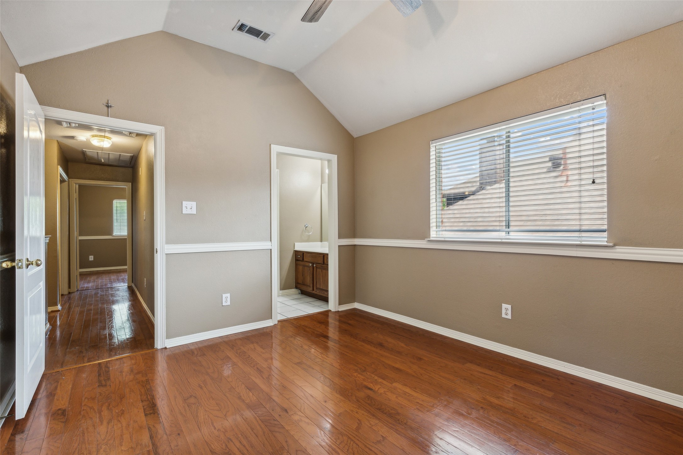 5826 Firecrest Drive