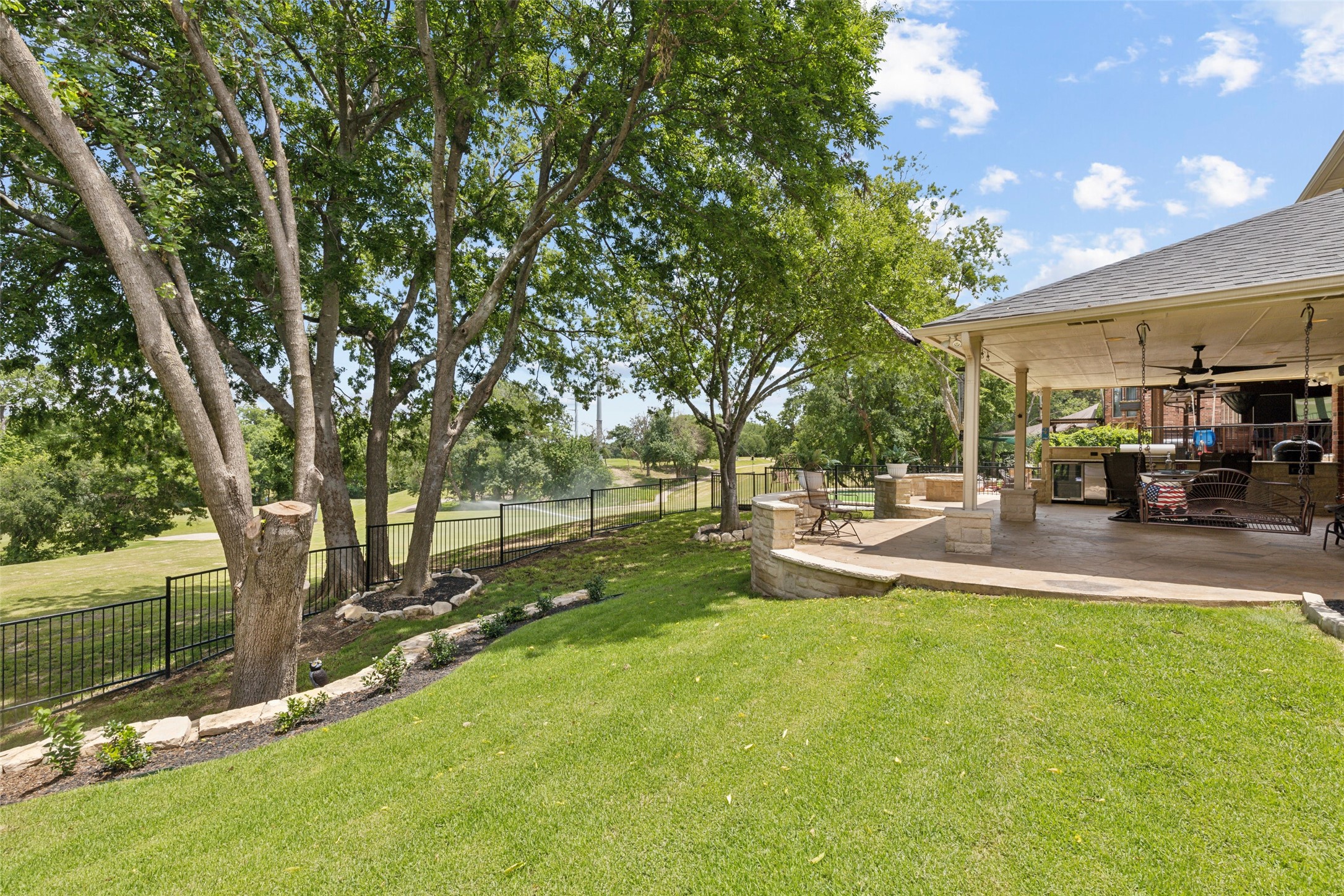 5826 Firecrest Drive