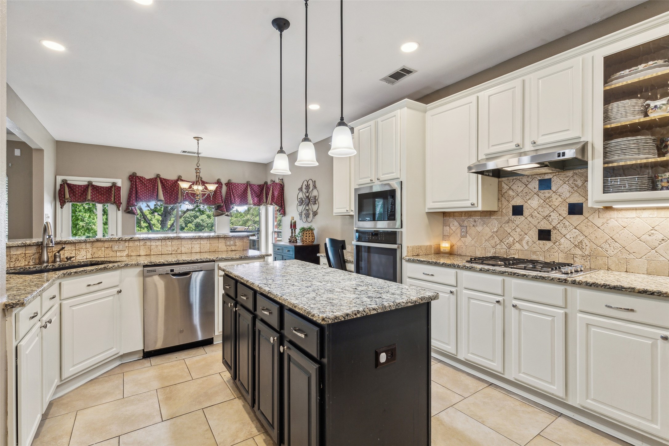 5826 Firecrest Drive