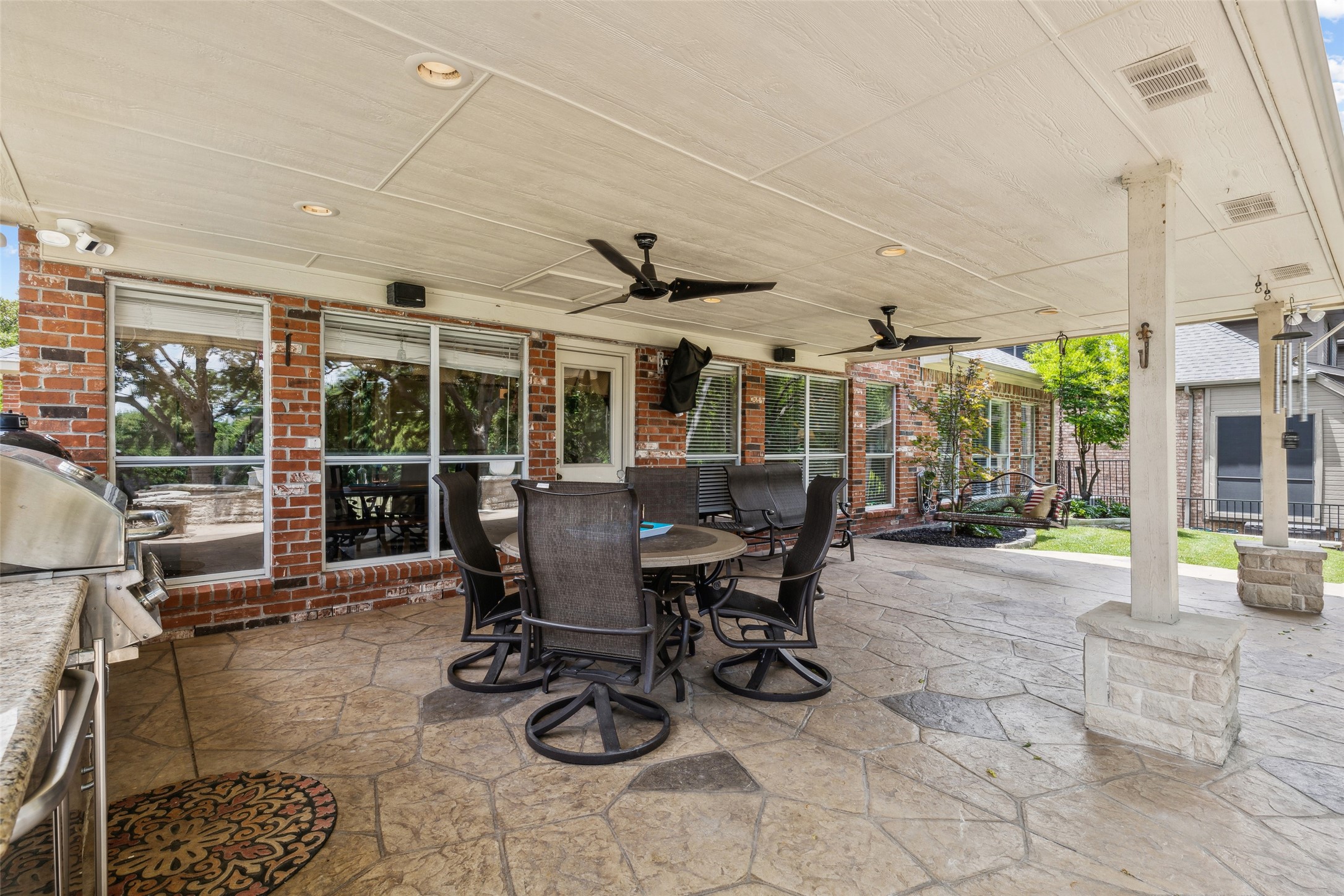 5826 Firecrest Drive