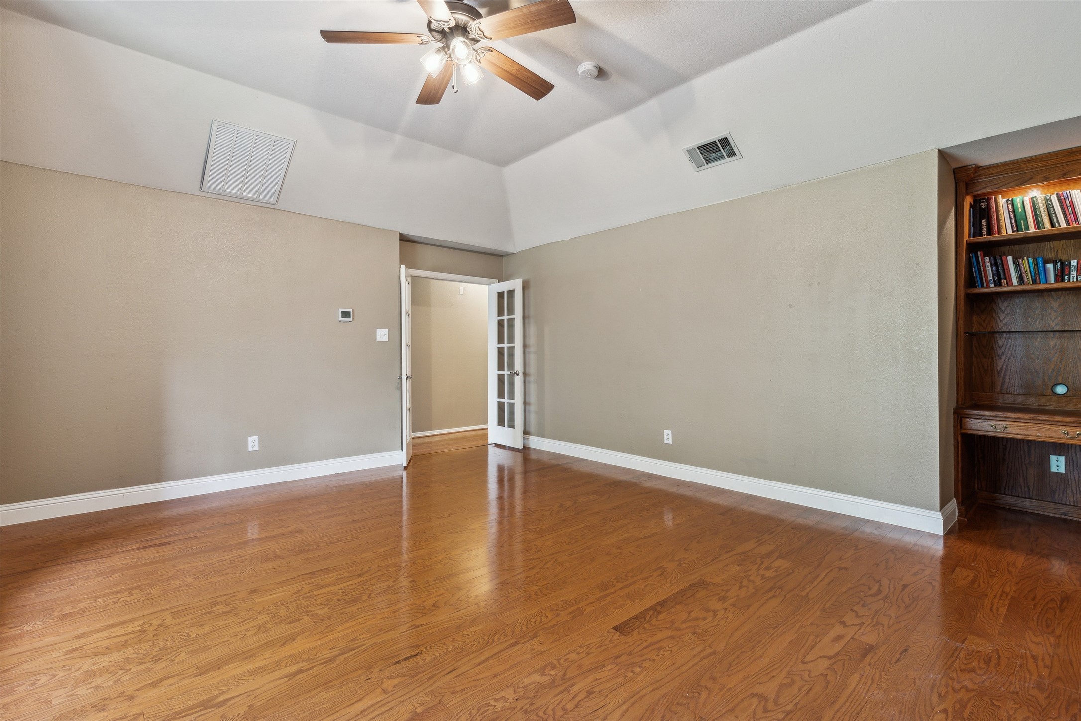 5826 Firecrest Drive