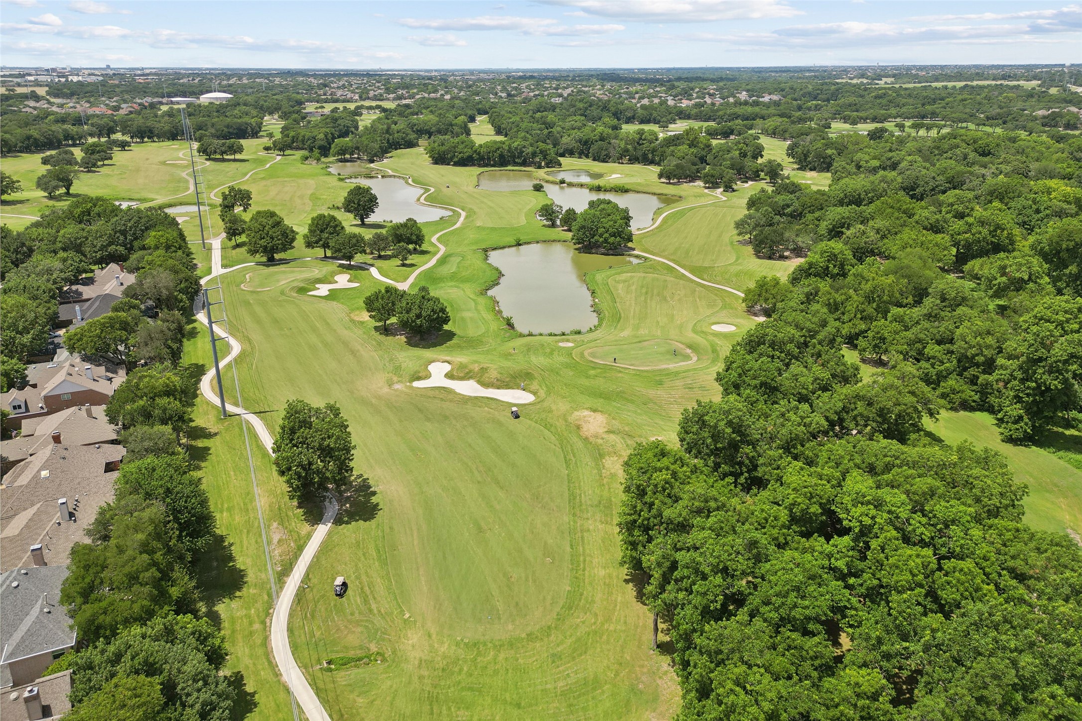 5826 Firecrest Drive