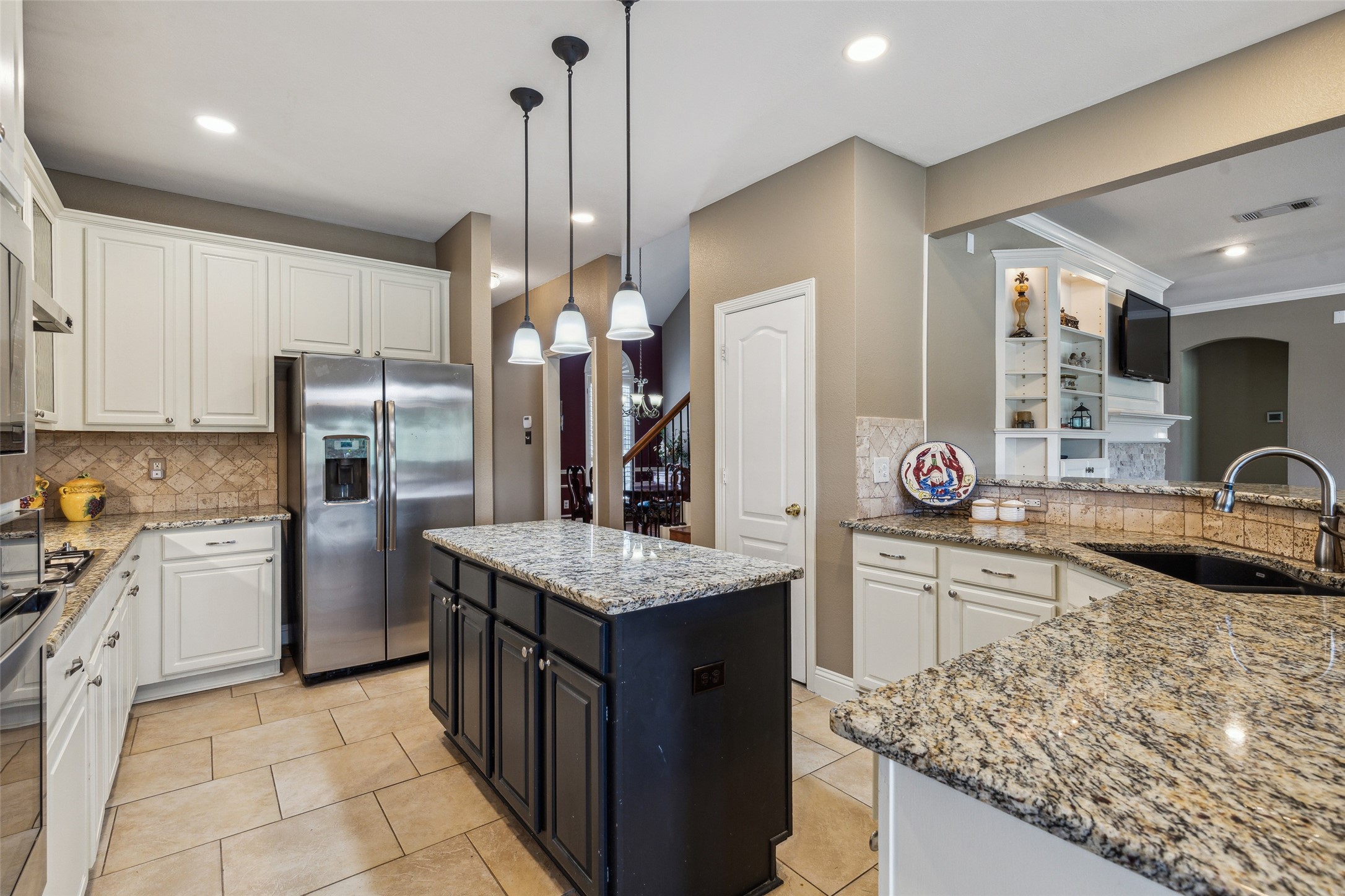 5826 Firecrest Drive