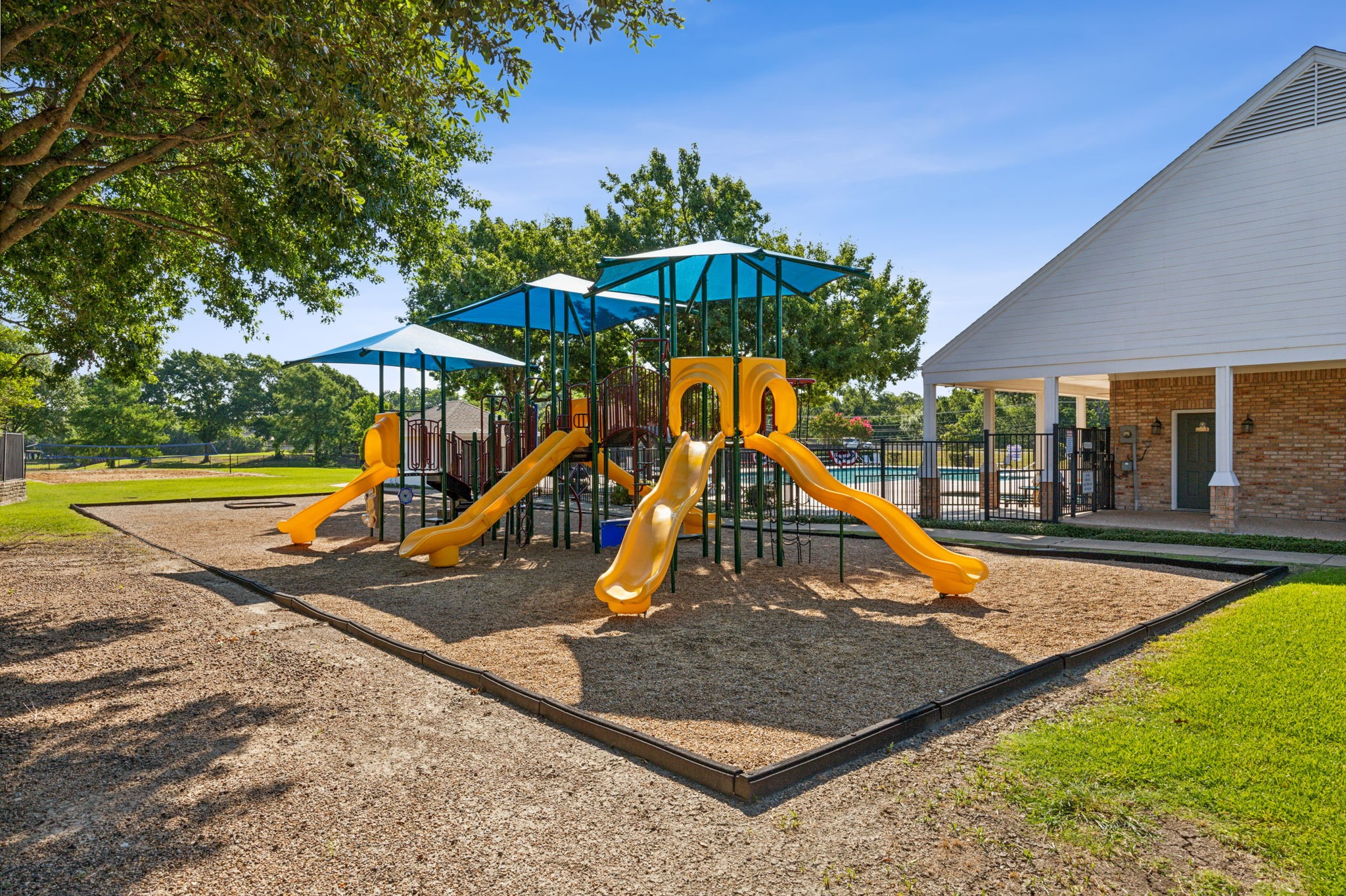 5826 Firecrest Drive