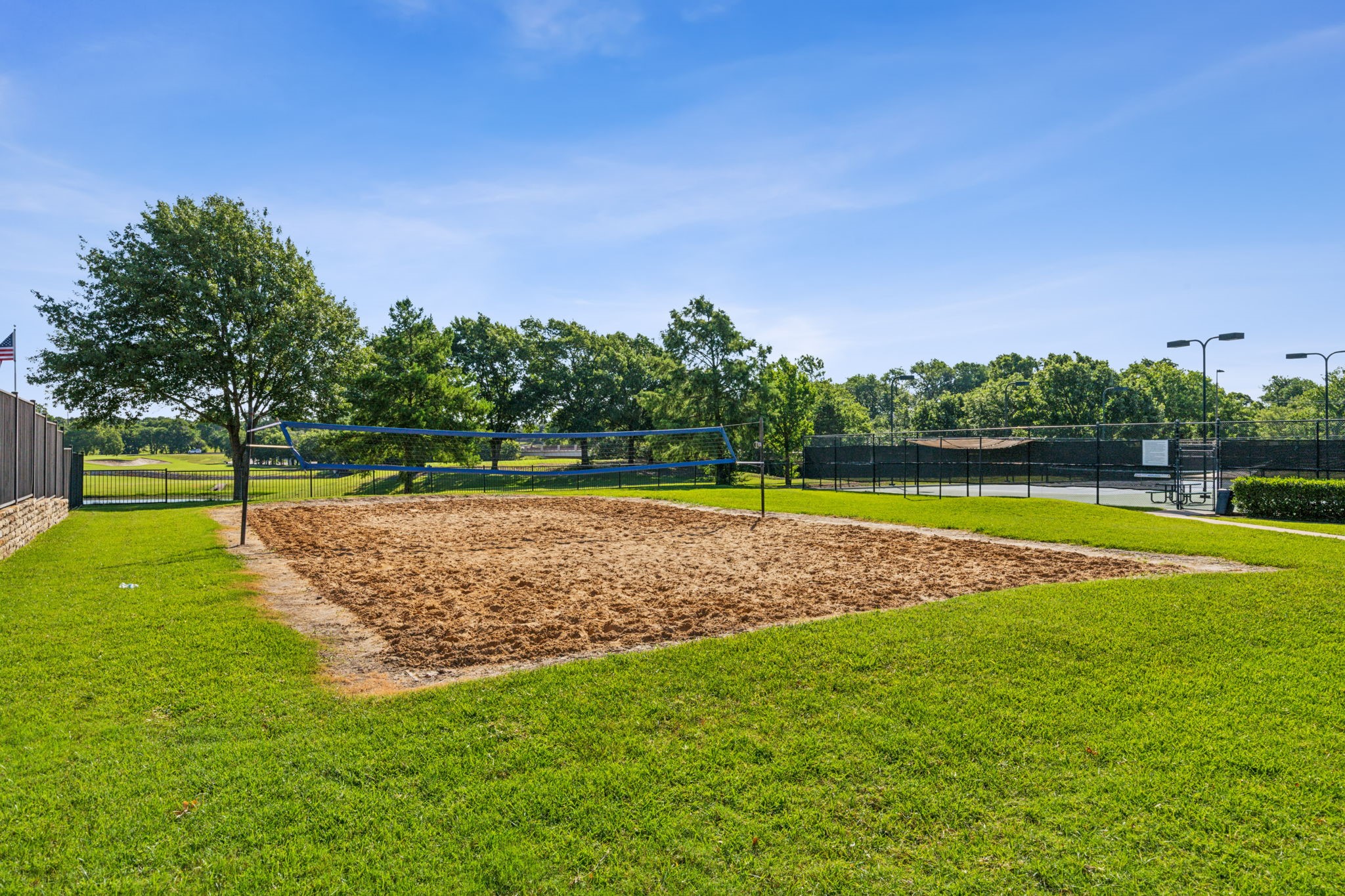 5826 Firecrest Drive