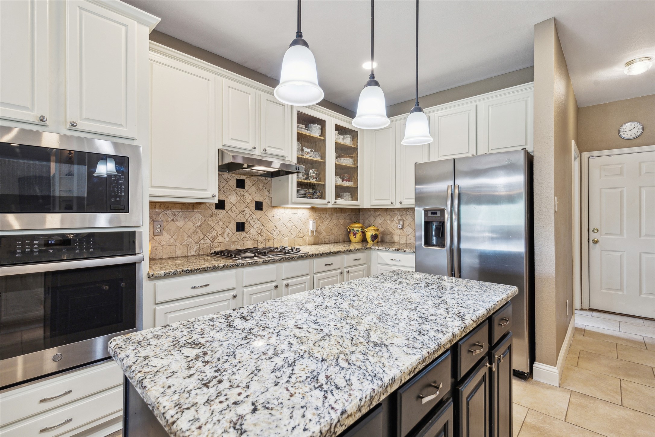 5826 Firecrest Drive