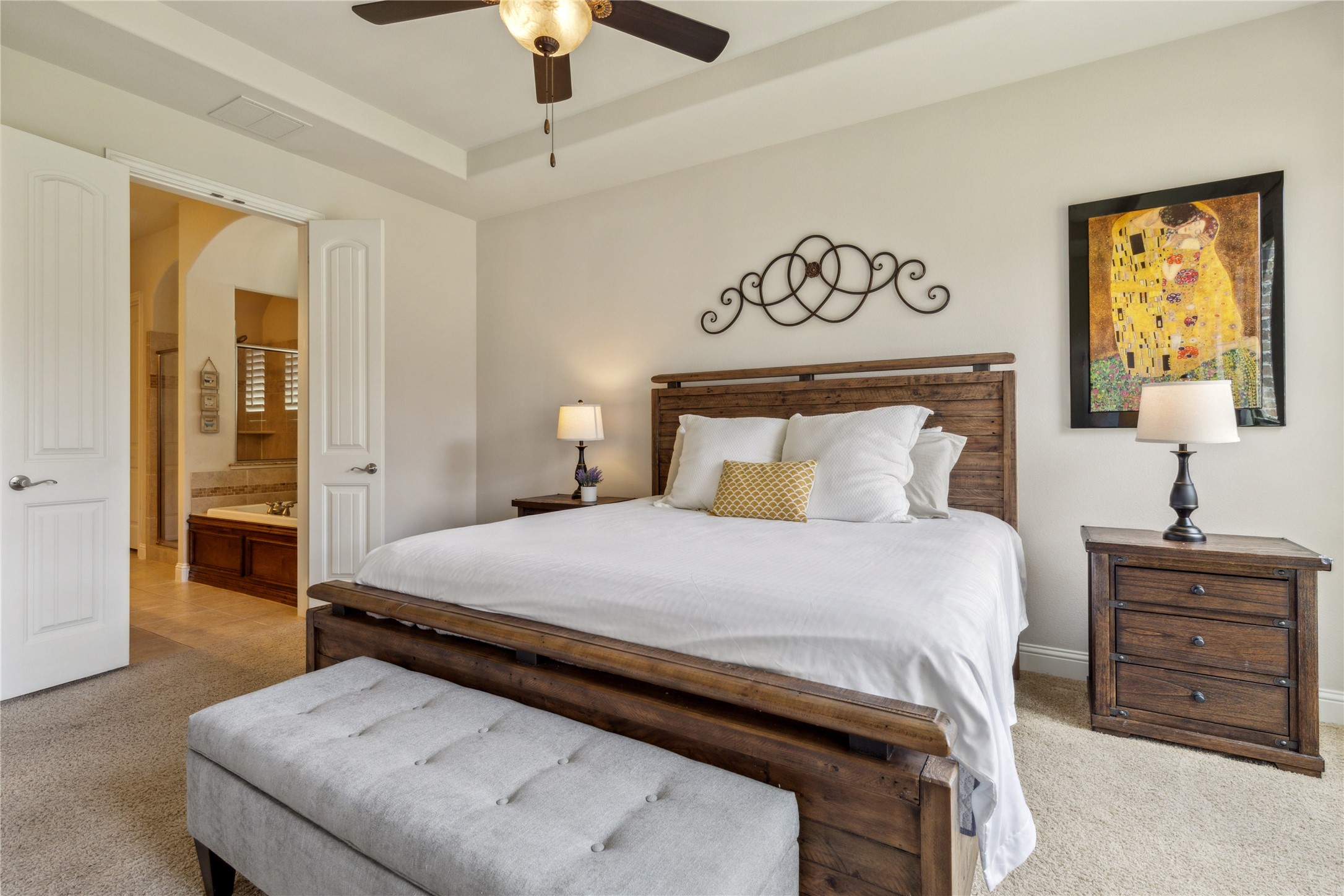 3119 Clearfork Trail