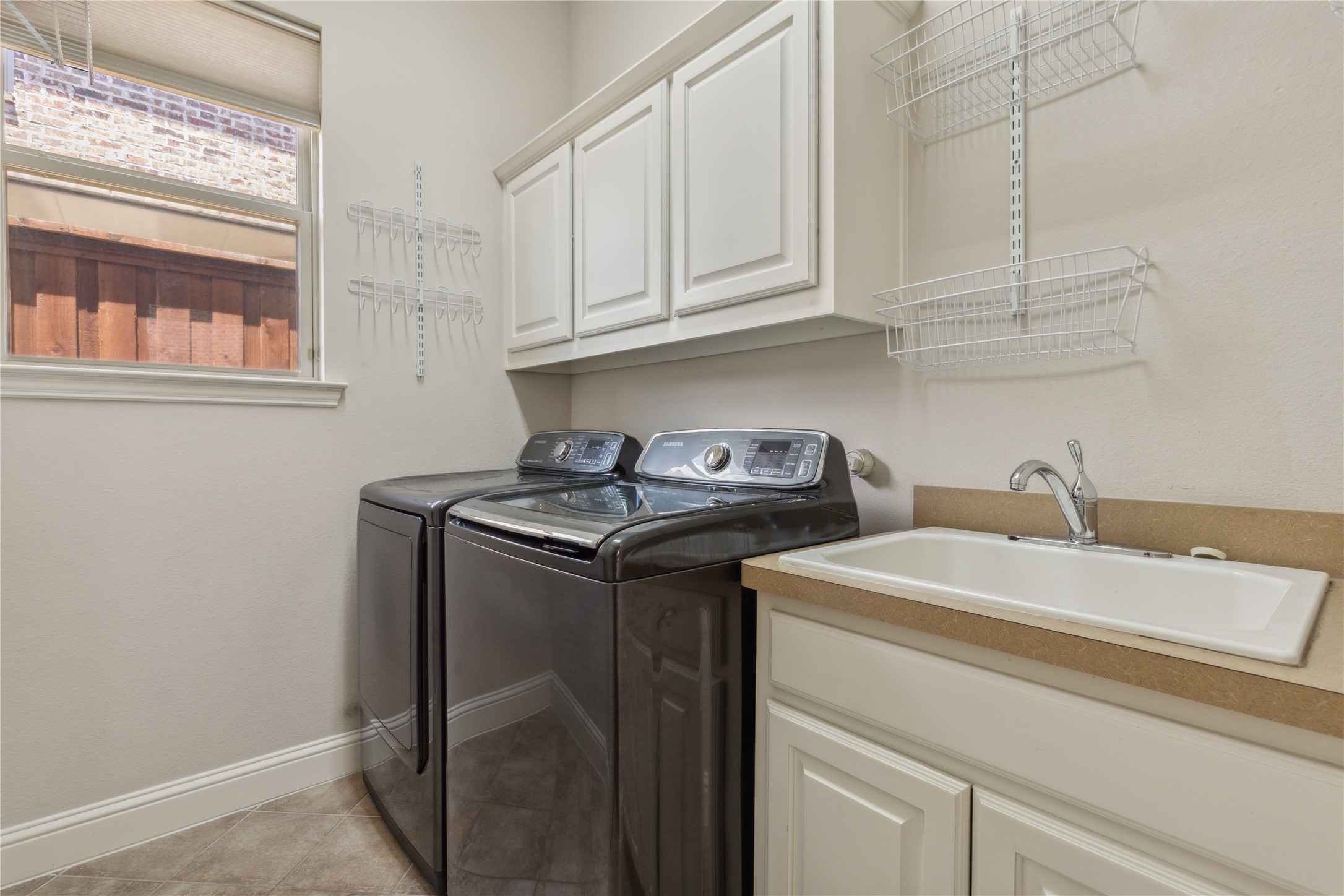 3119 Clearfork Trail