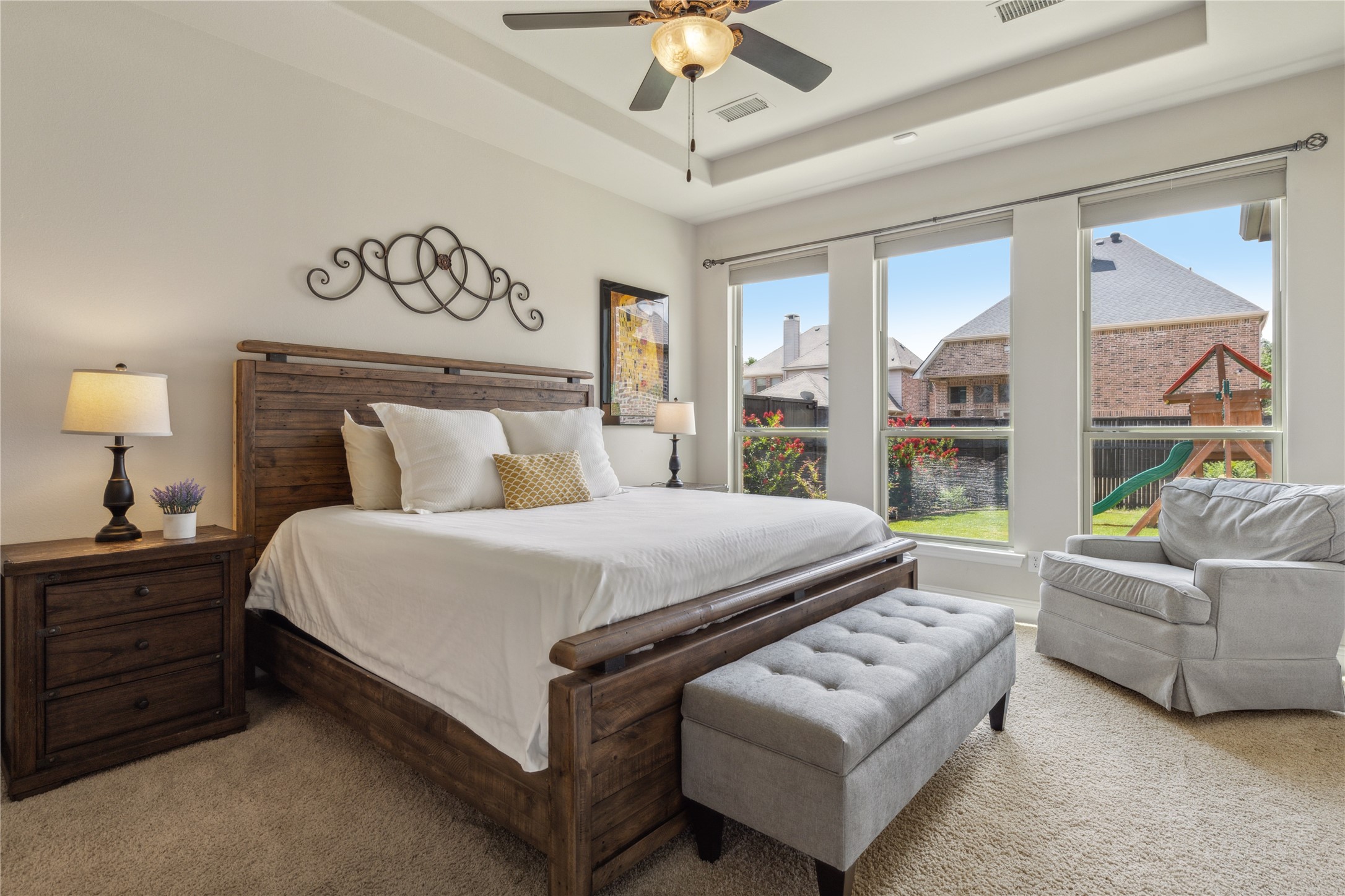 3119 Clearfork Trail