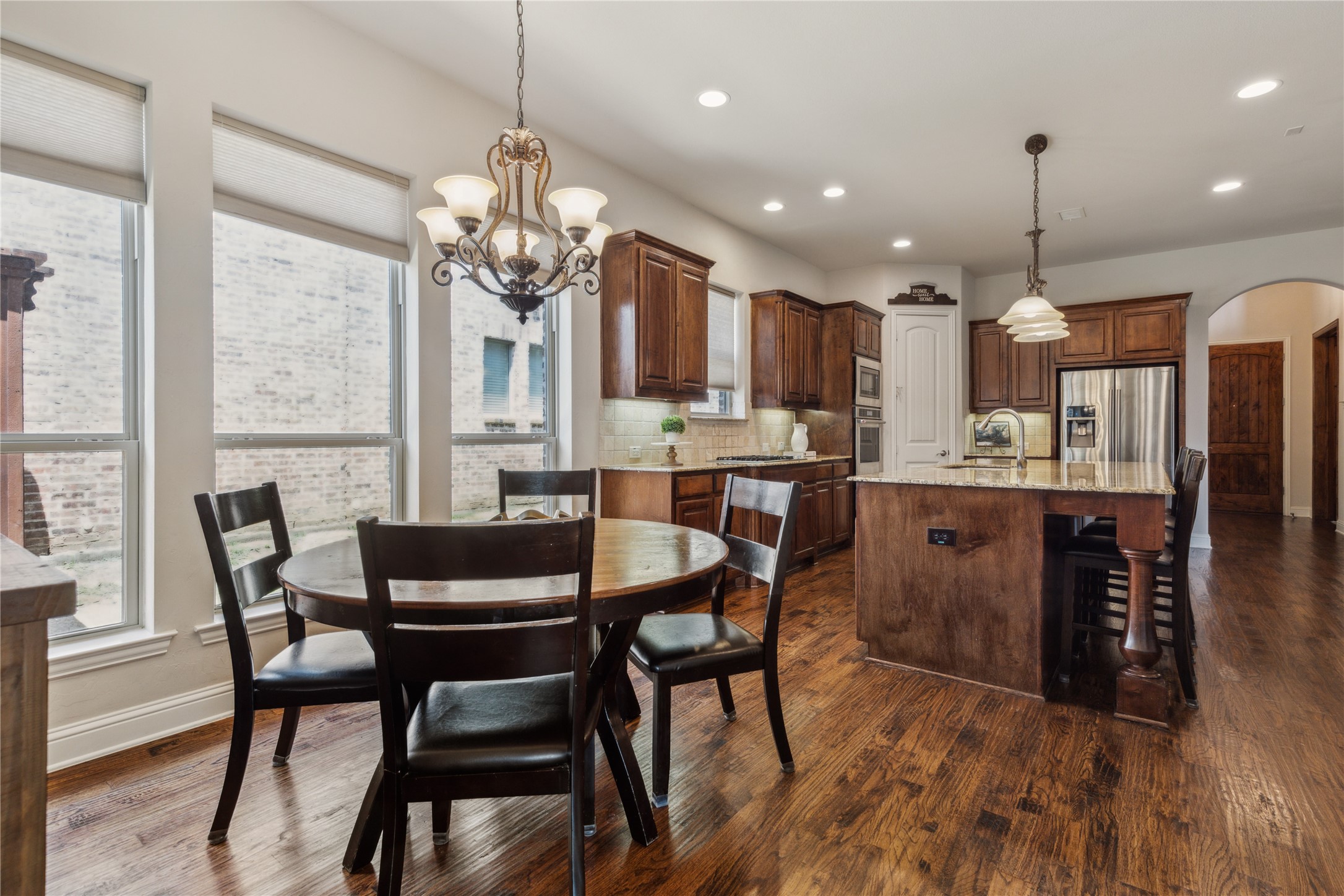 3119 Clearfork Trail