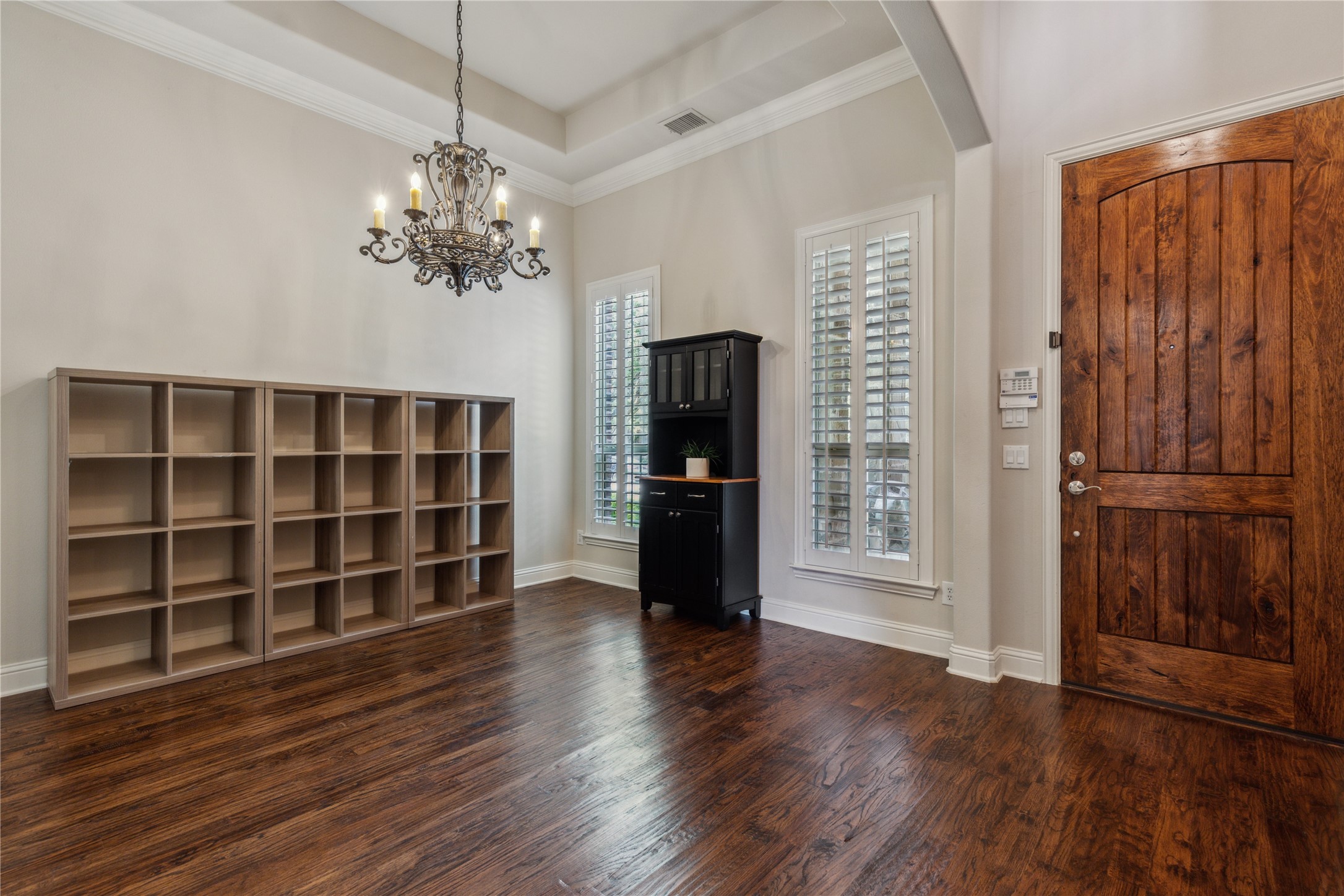 3119 Clearfork Trail