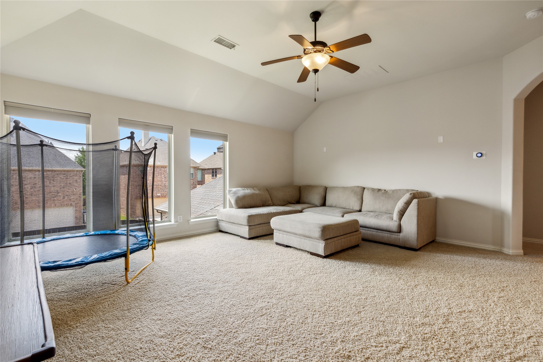 3119 Clearfork Trail