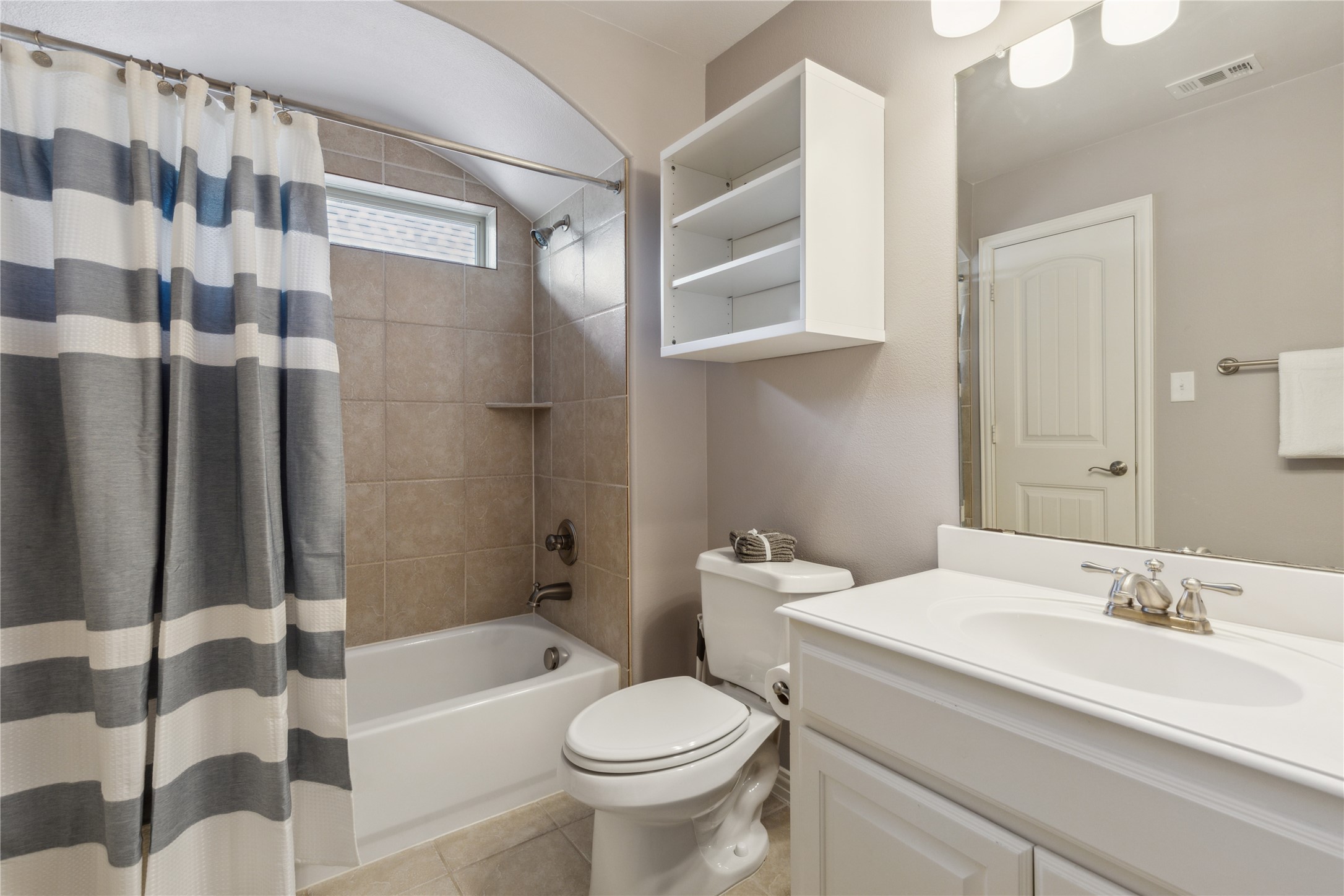 3119 Clearfork Trail