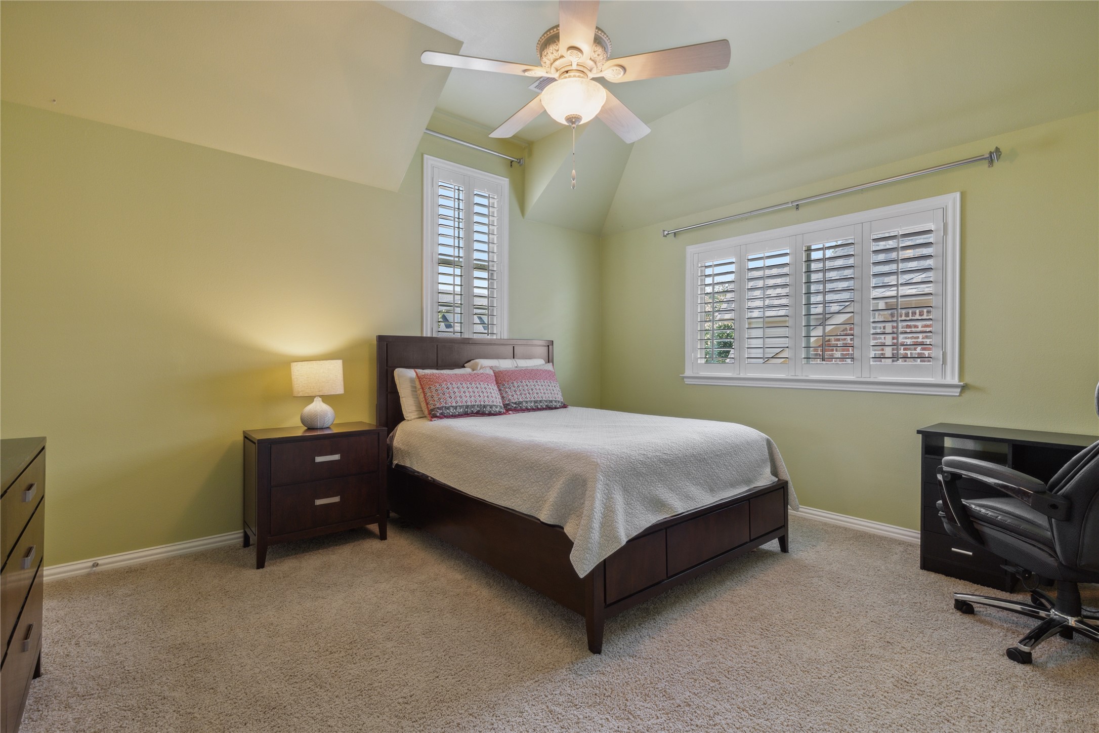 3119 Clearfork Trail