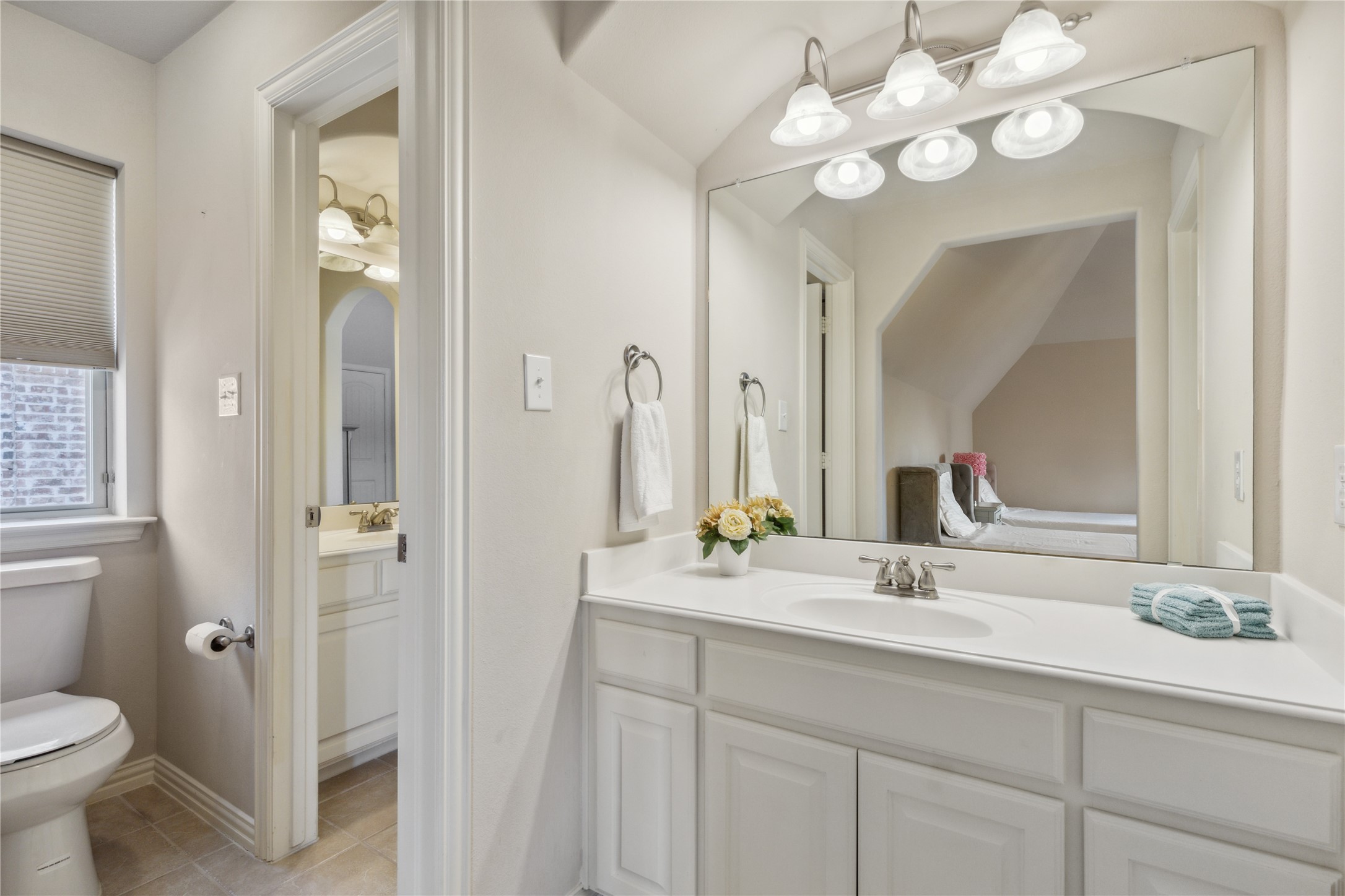 3119 Clearfork Trail