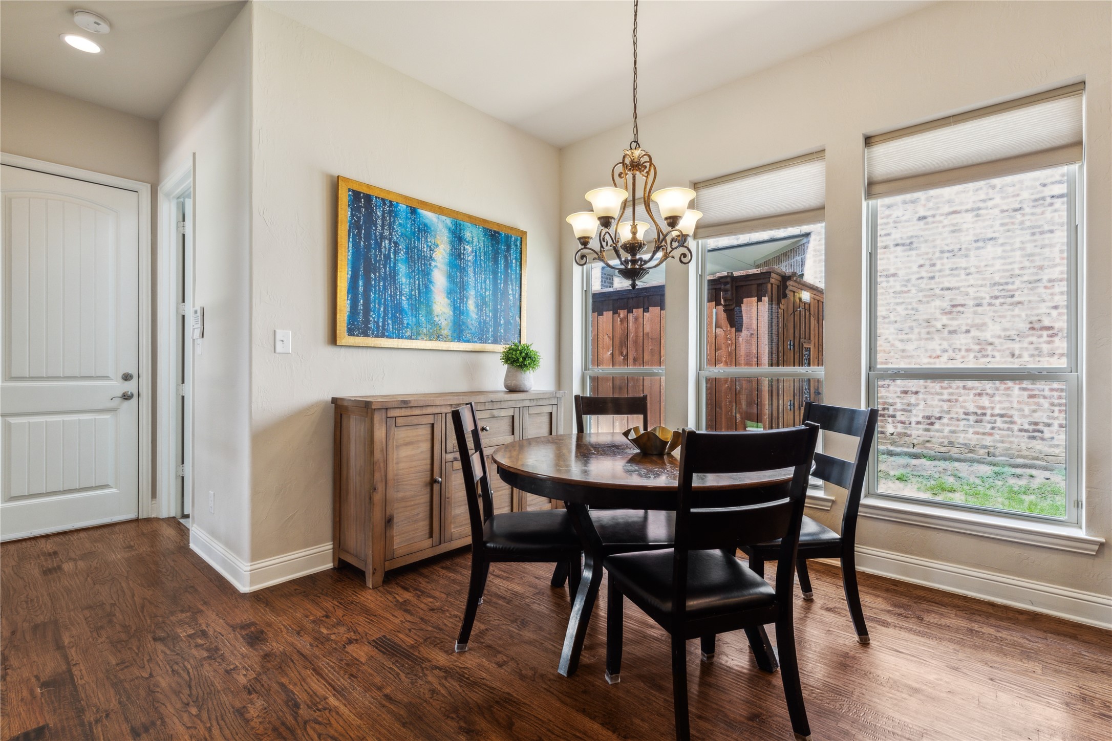 3119 Clearfork Trail