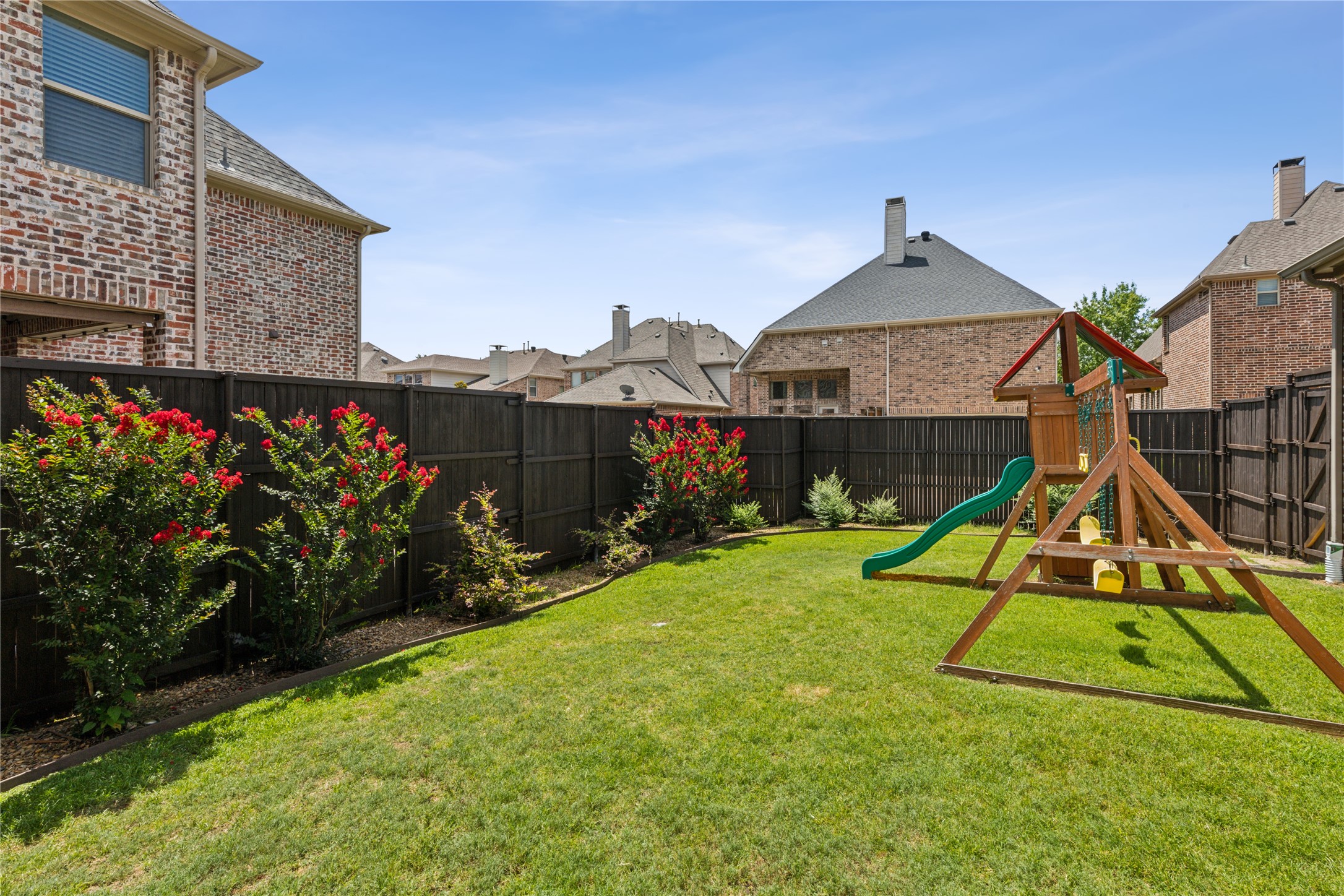 3119 Clearfork Trail