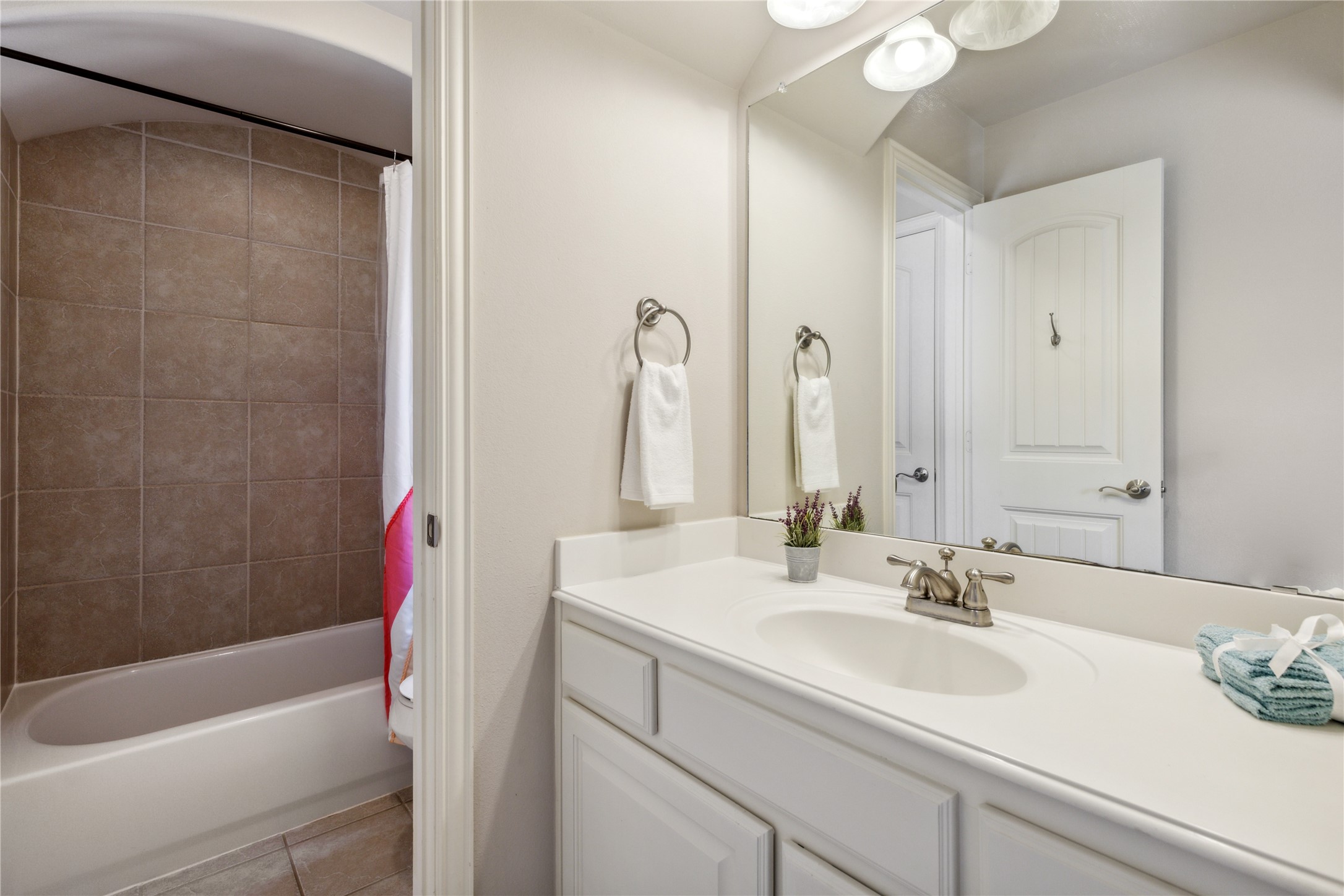 3119 Clearfork Trail