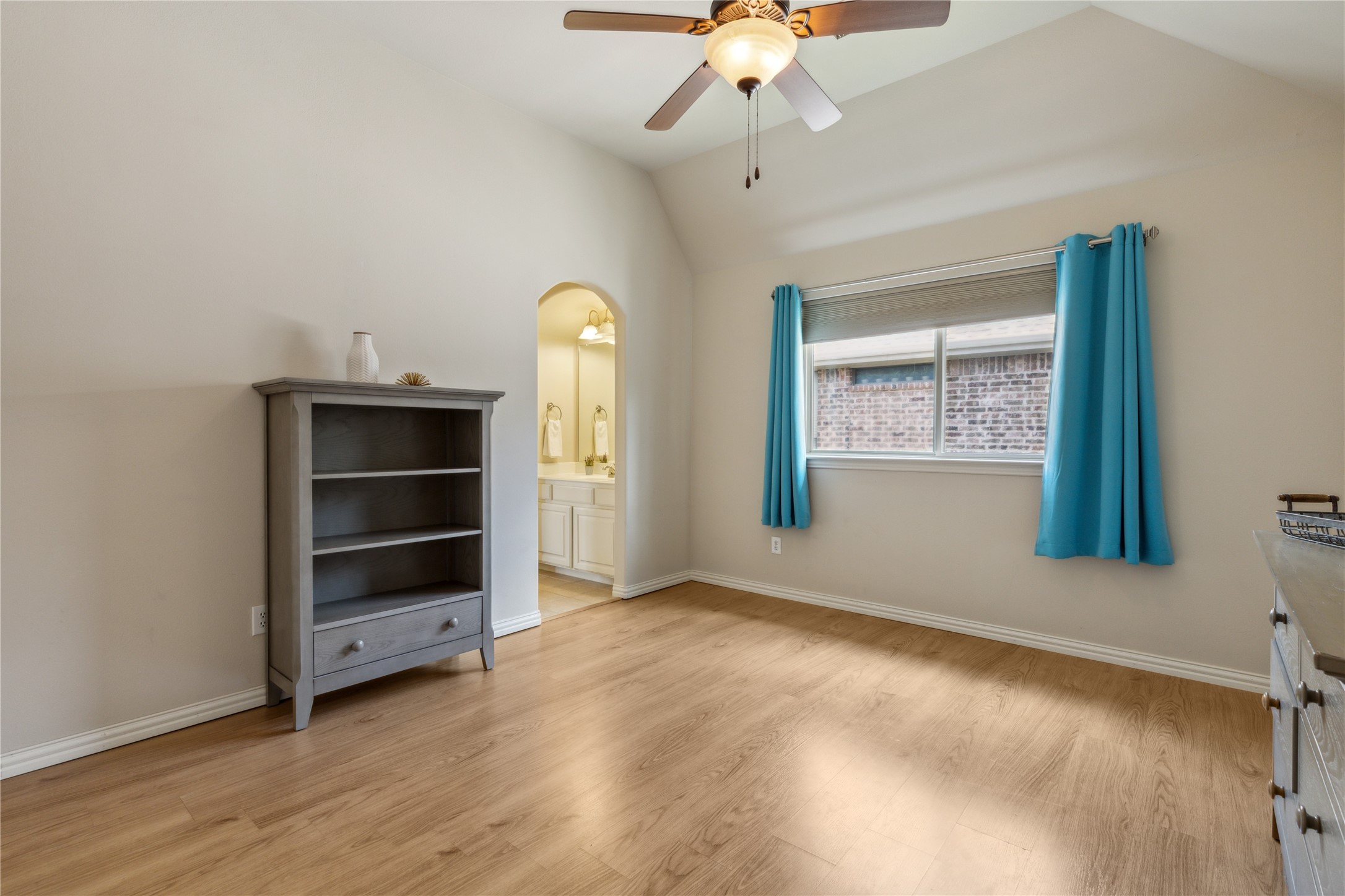 3119 Clearfork Trail