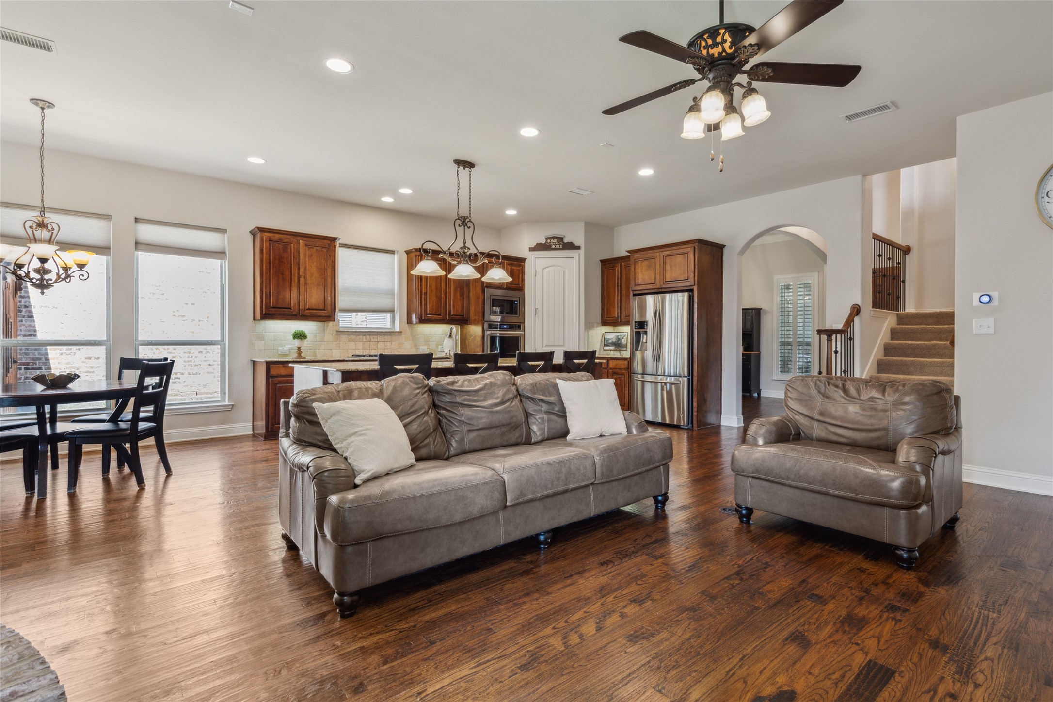 3119 Clearfork Trail