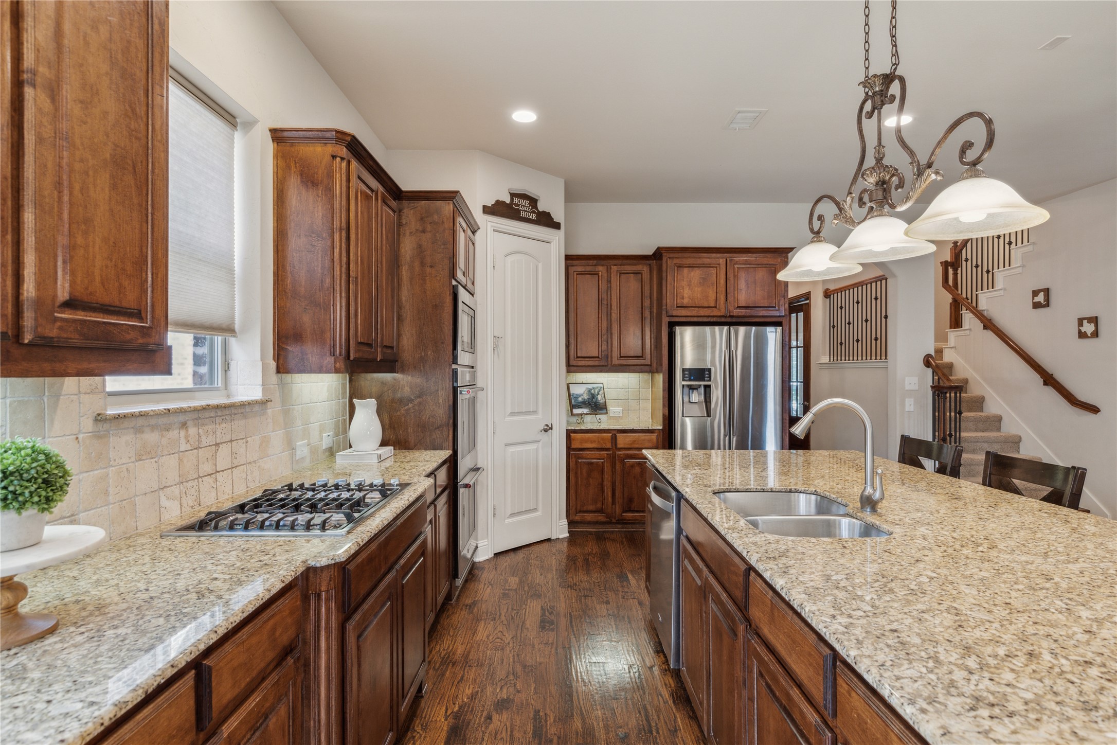 3119 Clearfork Trail