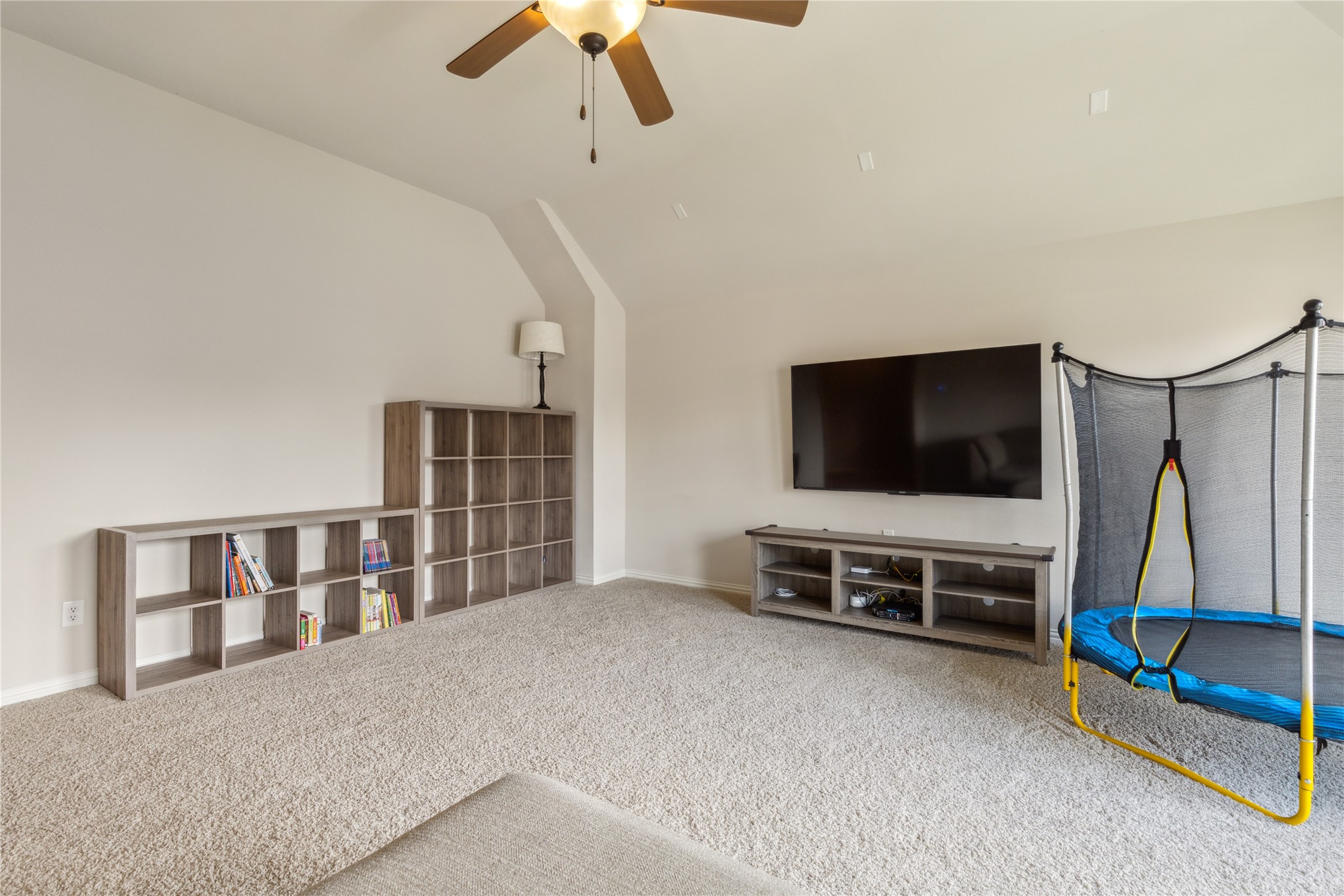 3119 Clearfork Trail