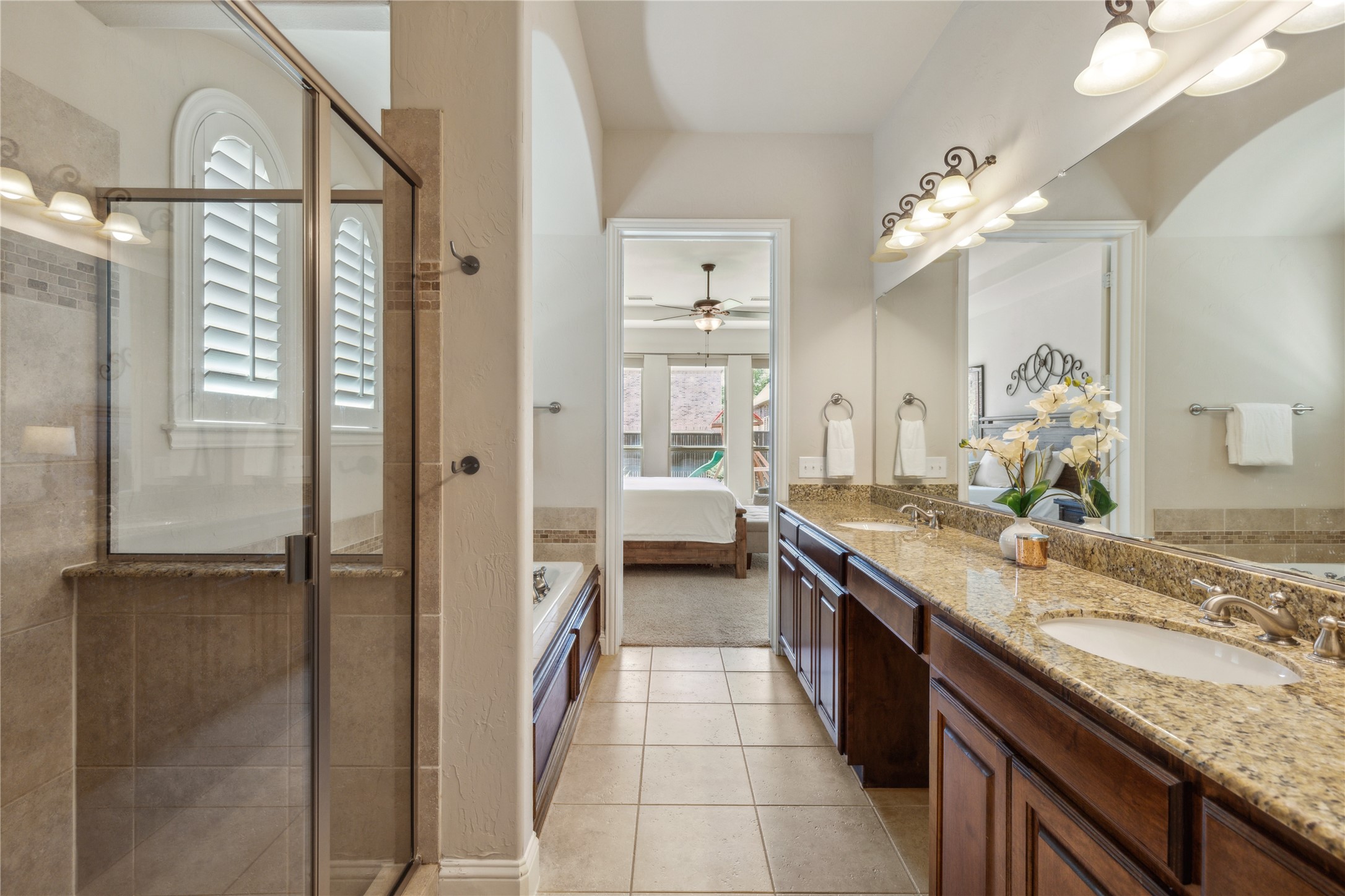 3119 Clearfork Trail