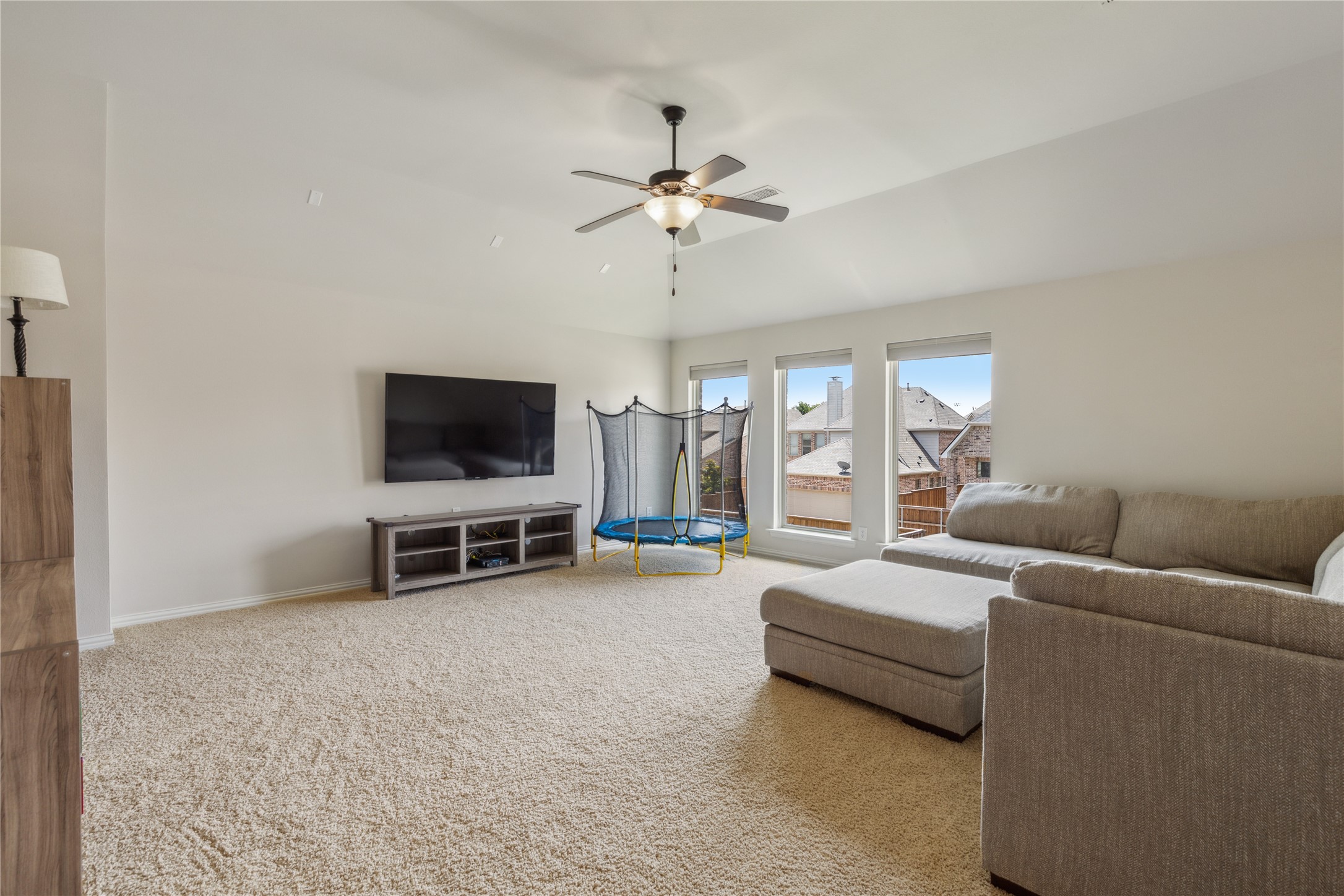 3119 Clearfork Trail