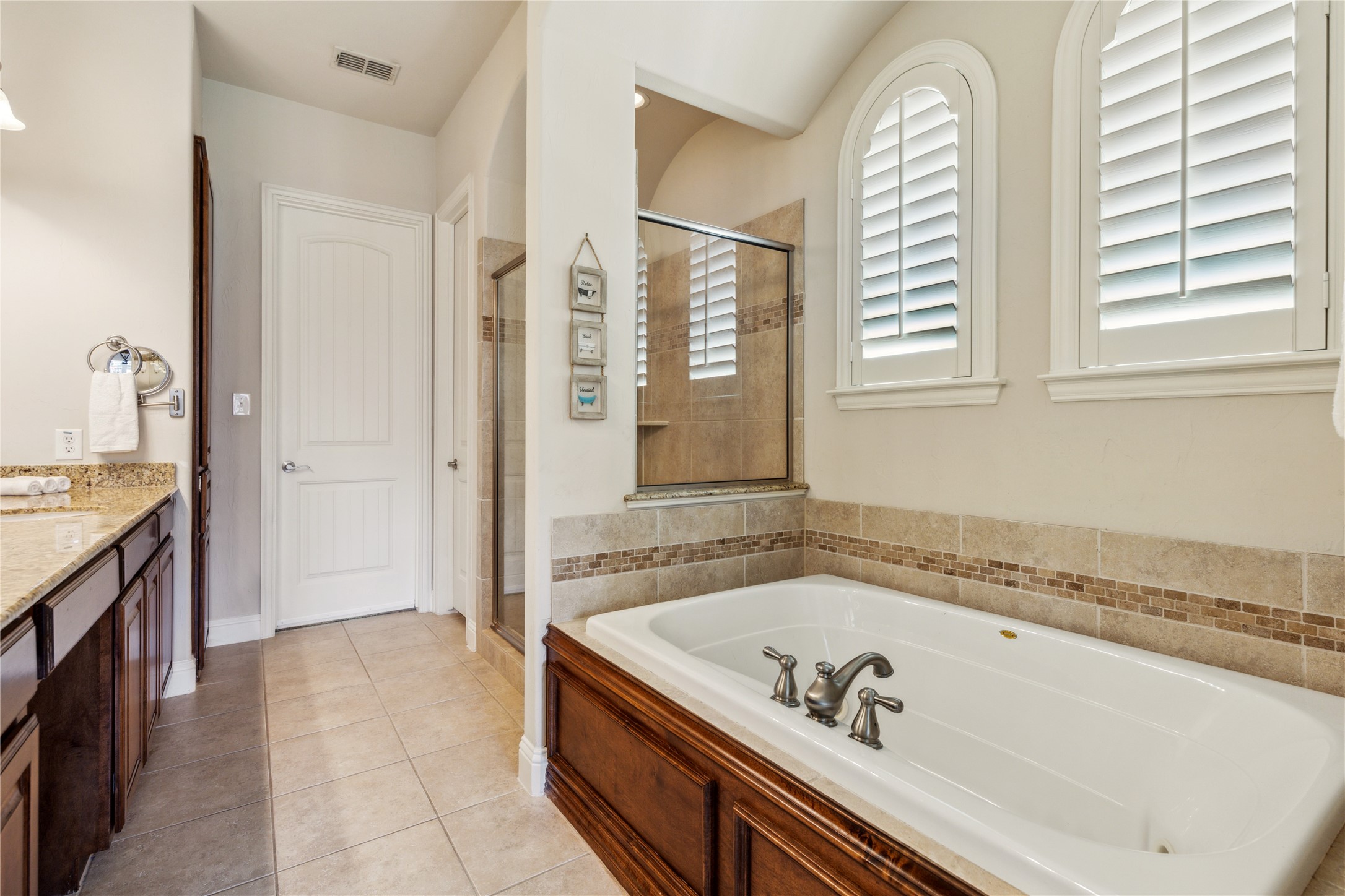 3119 Clearfork Trail