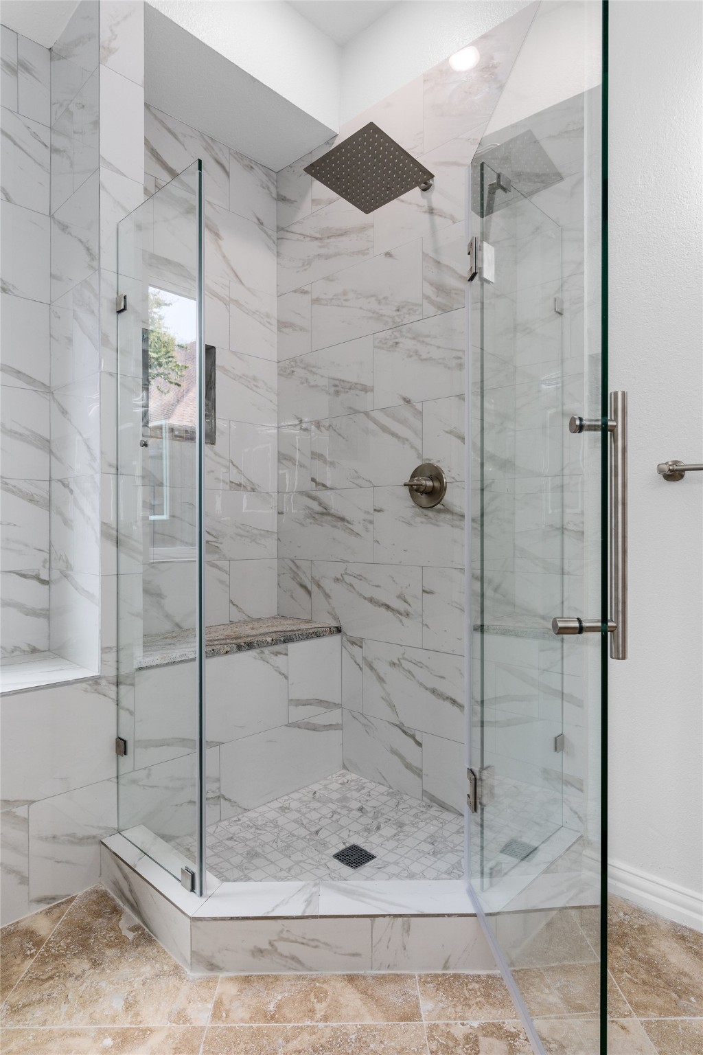 5200 Rolling Rock Drive