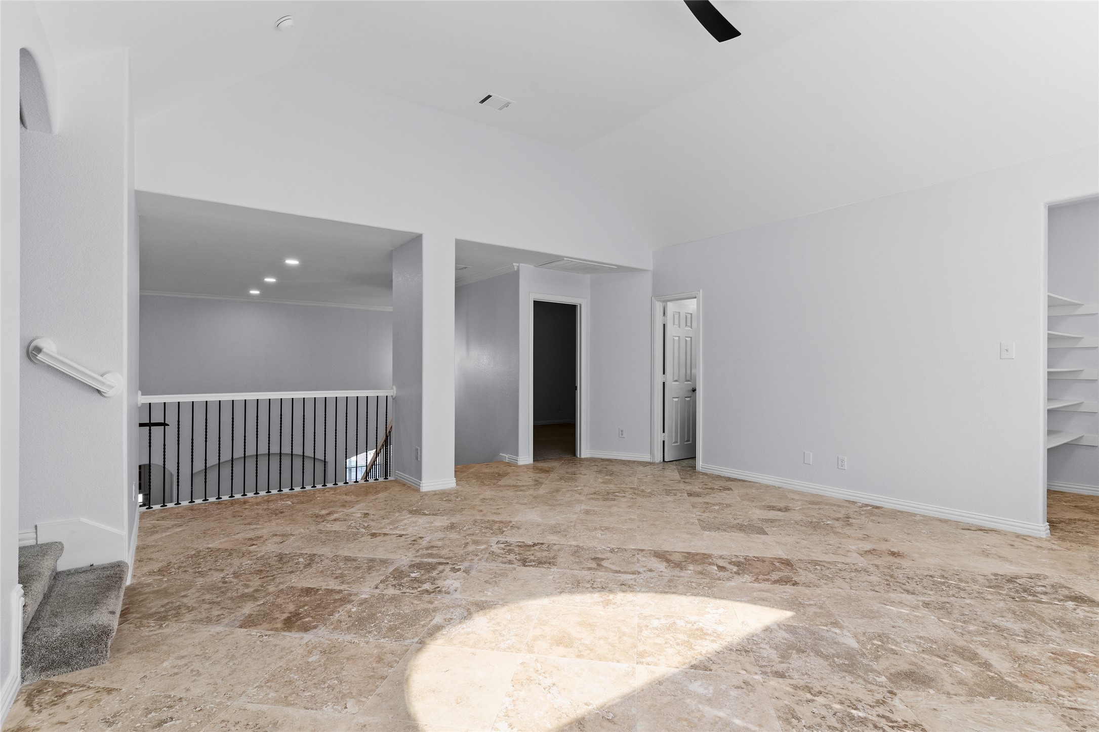 5200 Rolling Rock Drive