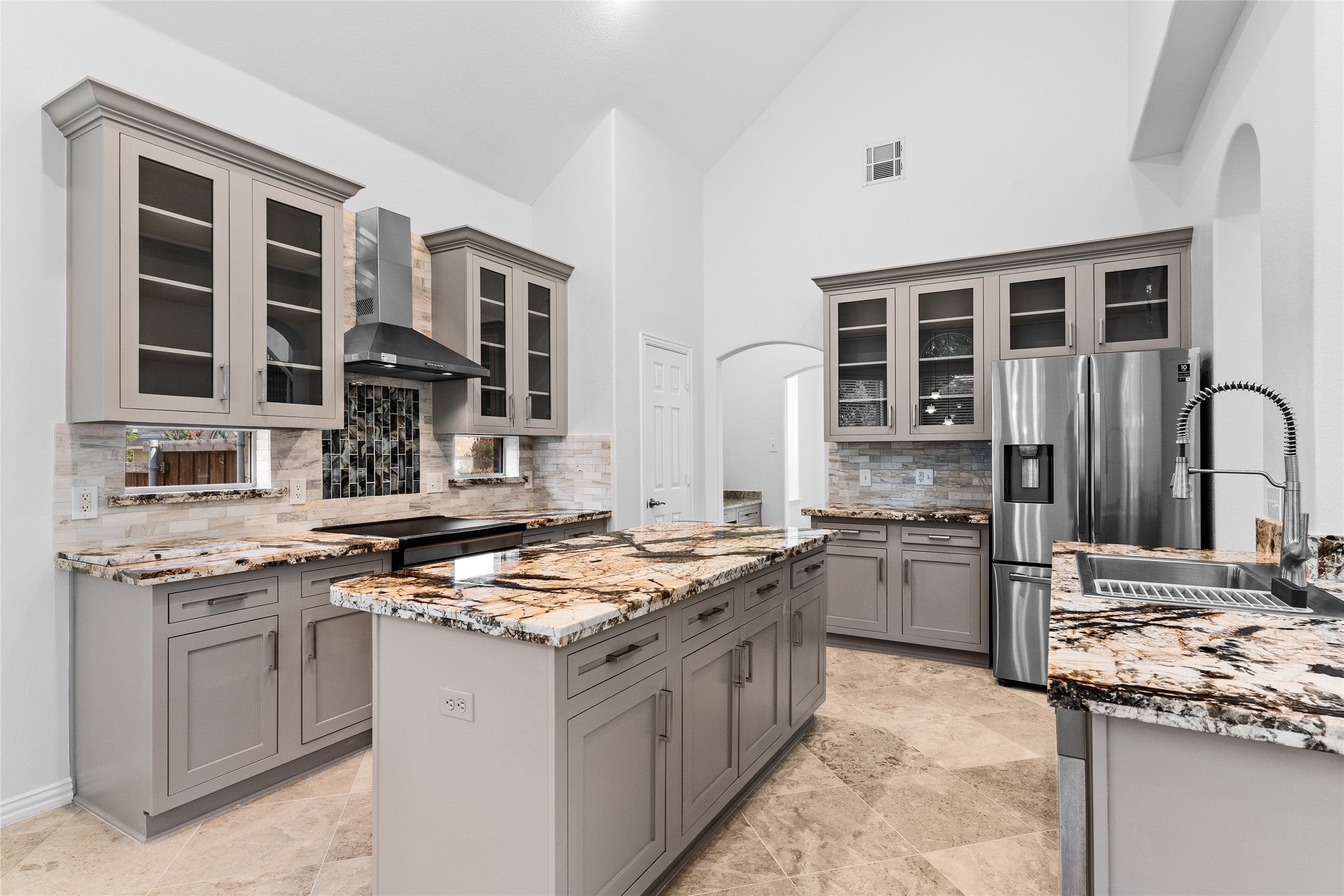 5200 Rolling Rock Drive