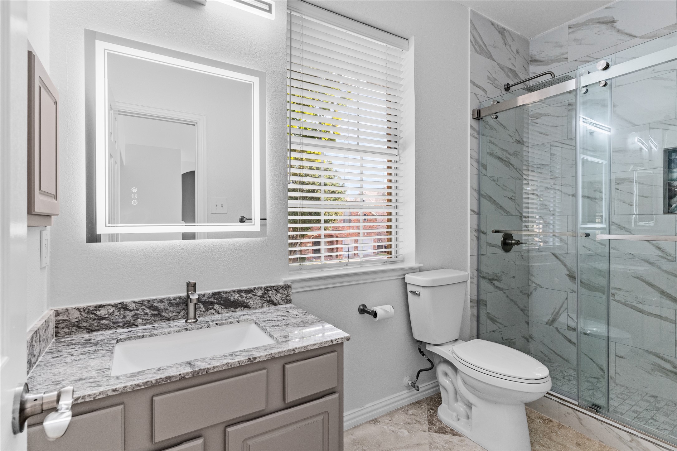 5200 Rolling Rock Drive