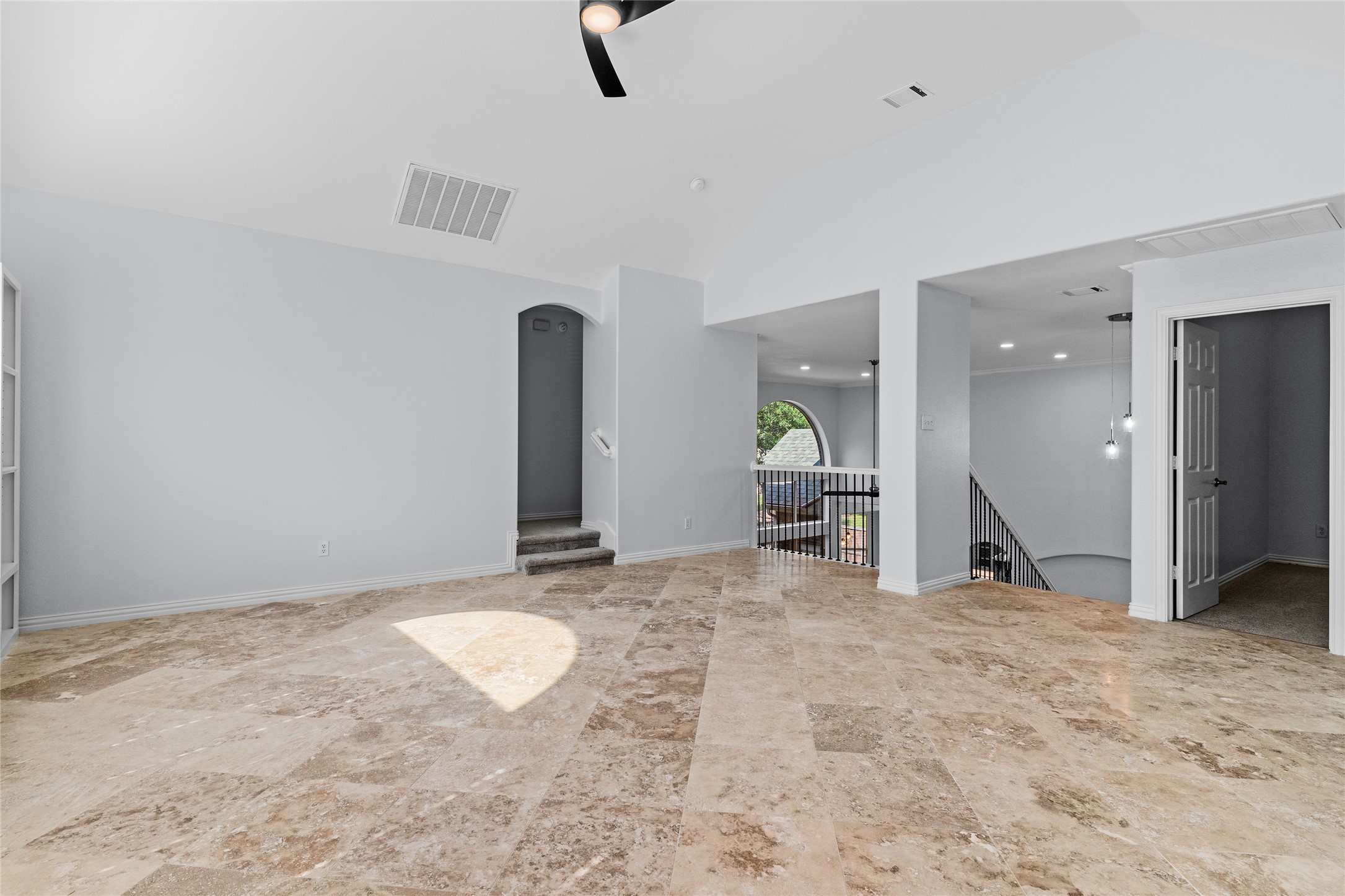 5200 Rolling Rock Drive