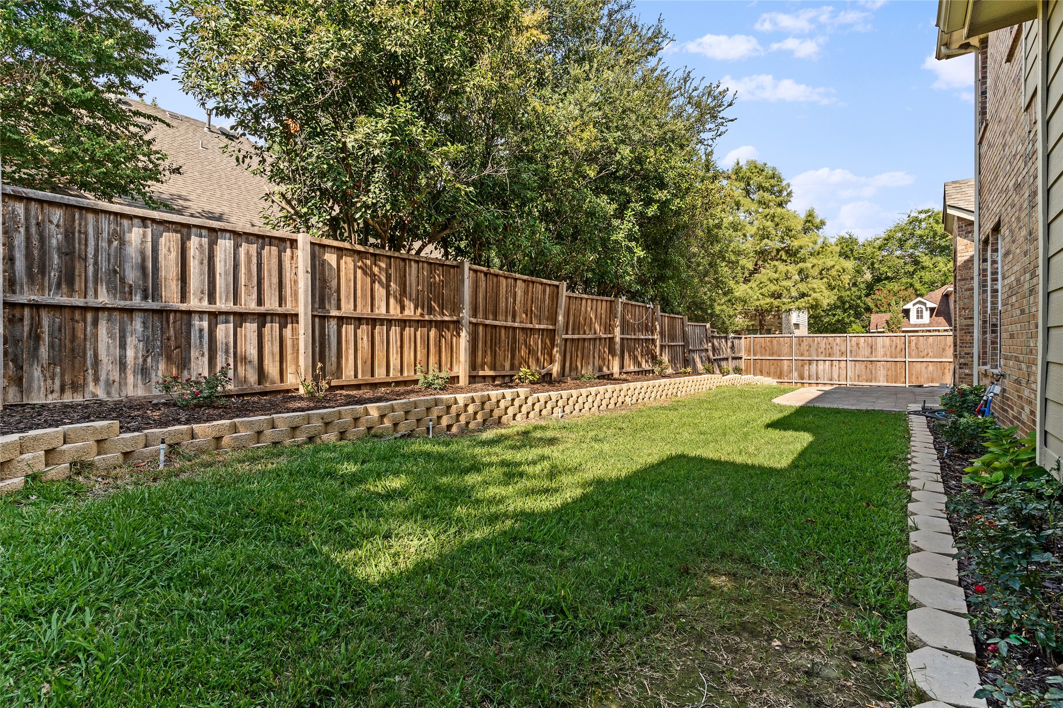 5200 Rolling Rock Drive