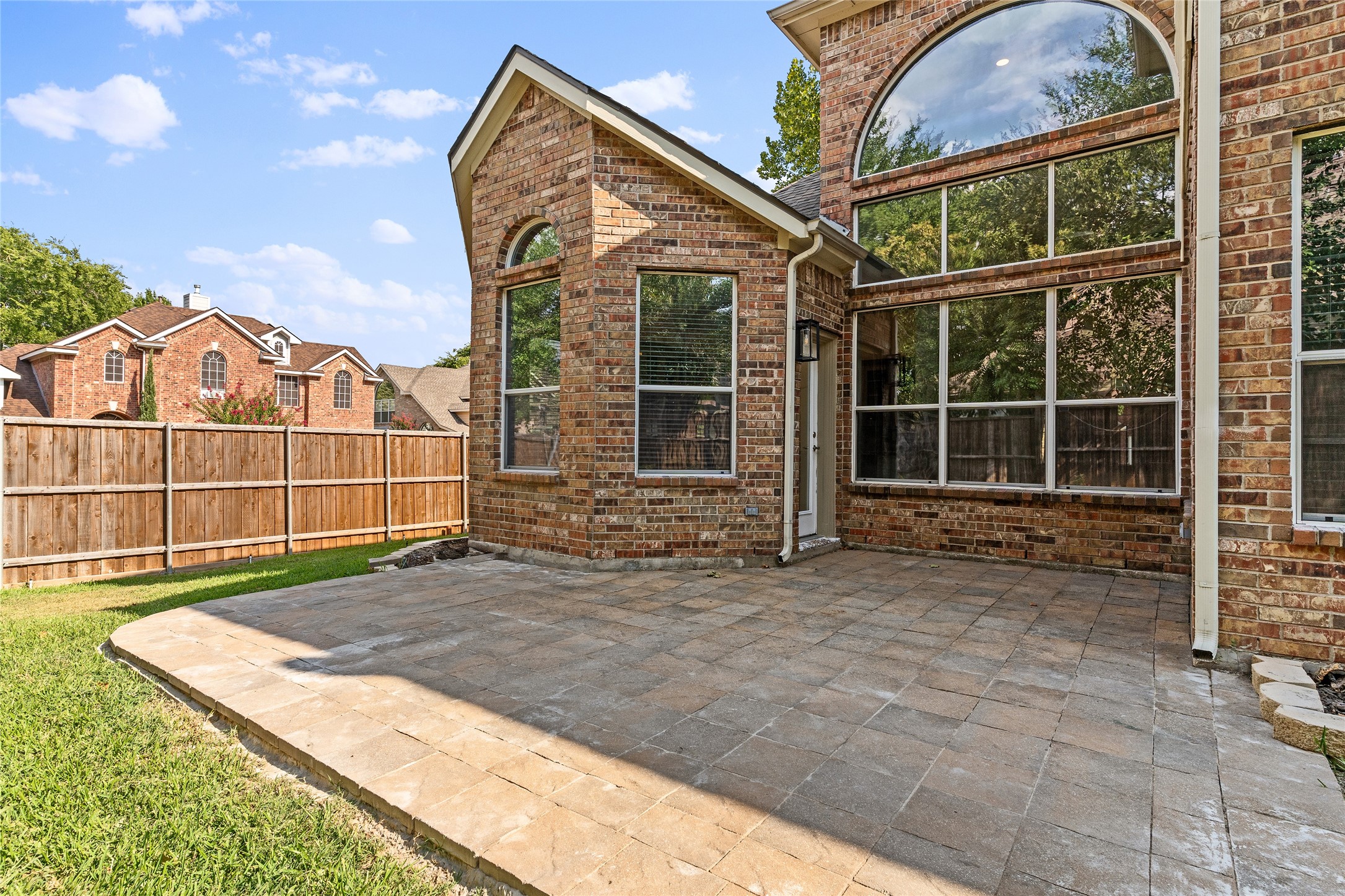 5200 Rolling Rock Drive