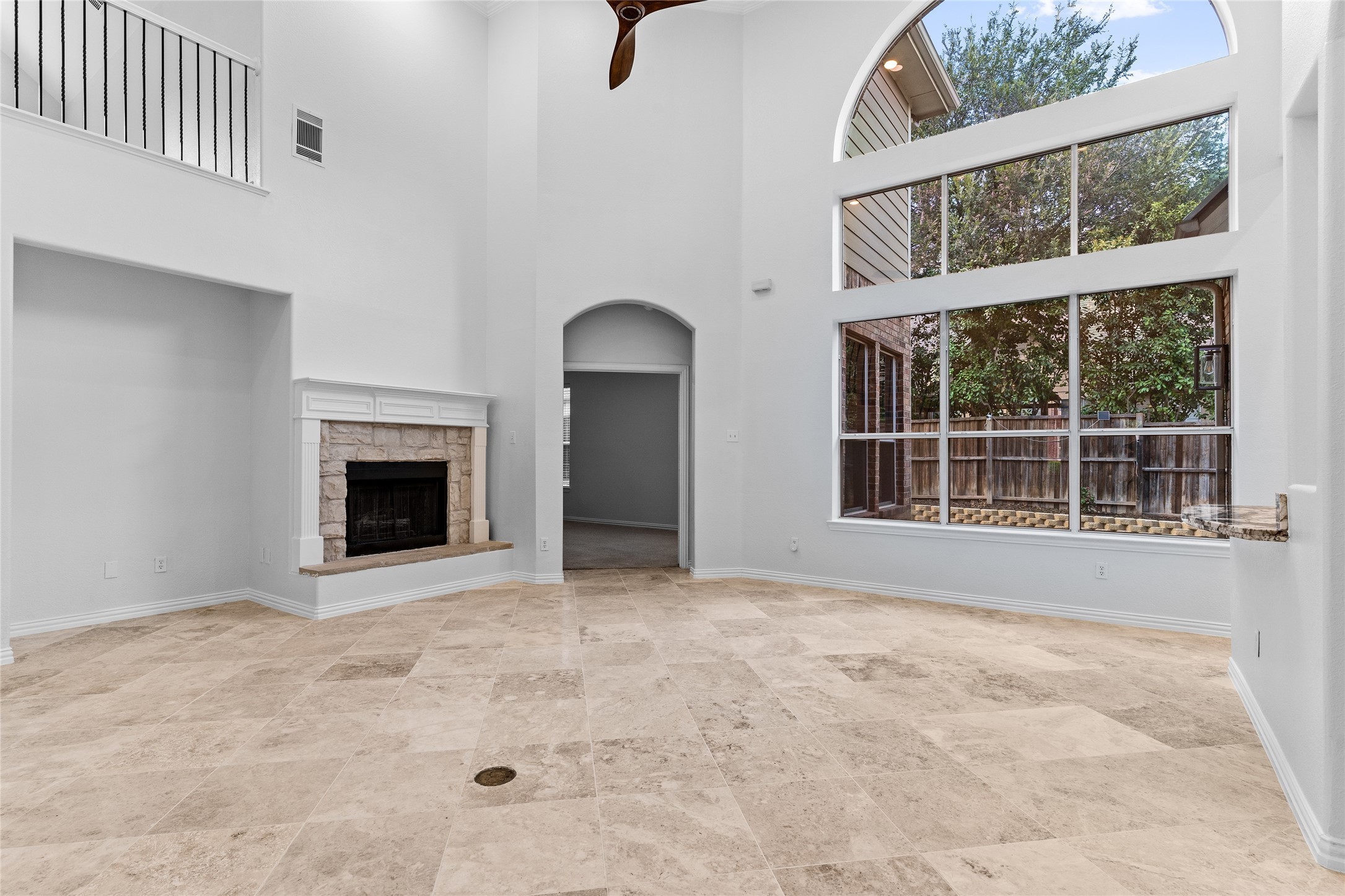 5200 Rolling Rock Drive