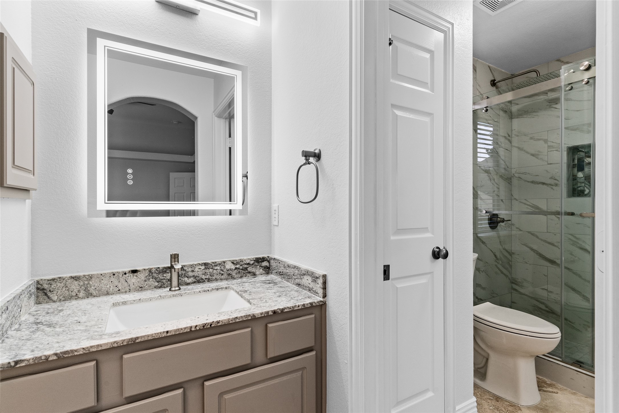 5200 Rolling Rock Drive