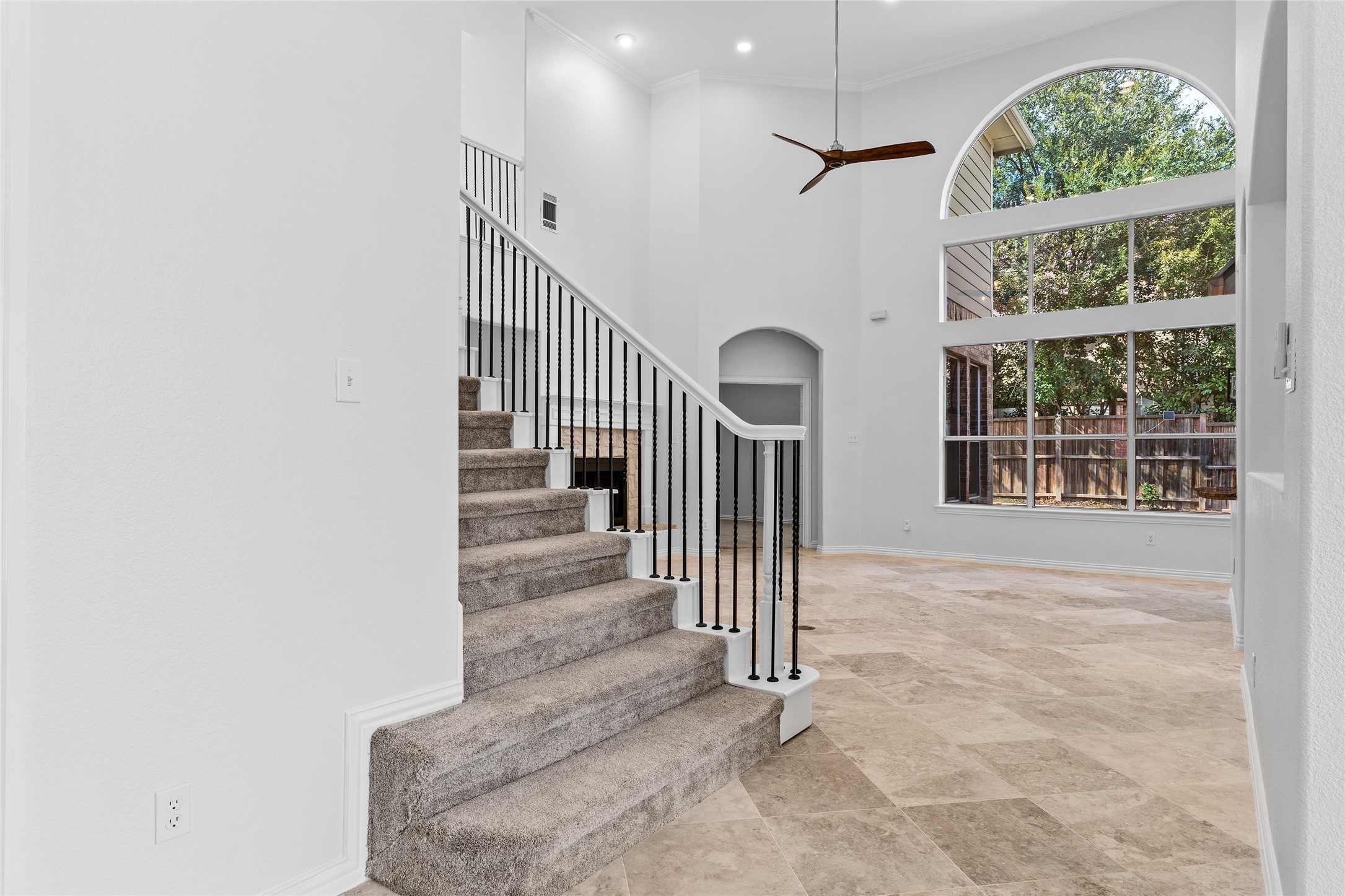 5200 Rolling Rock Drive