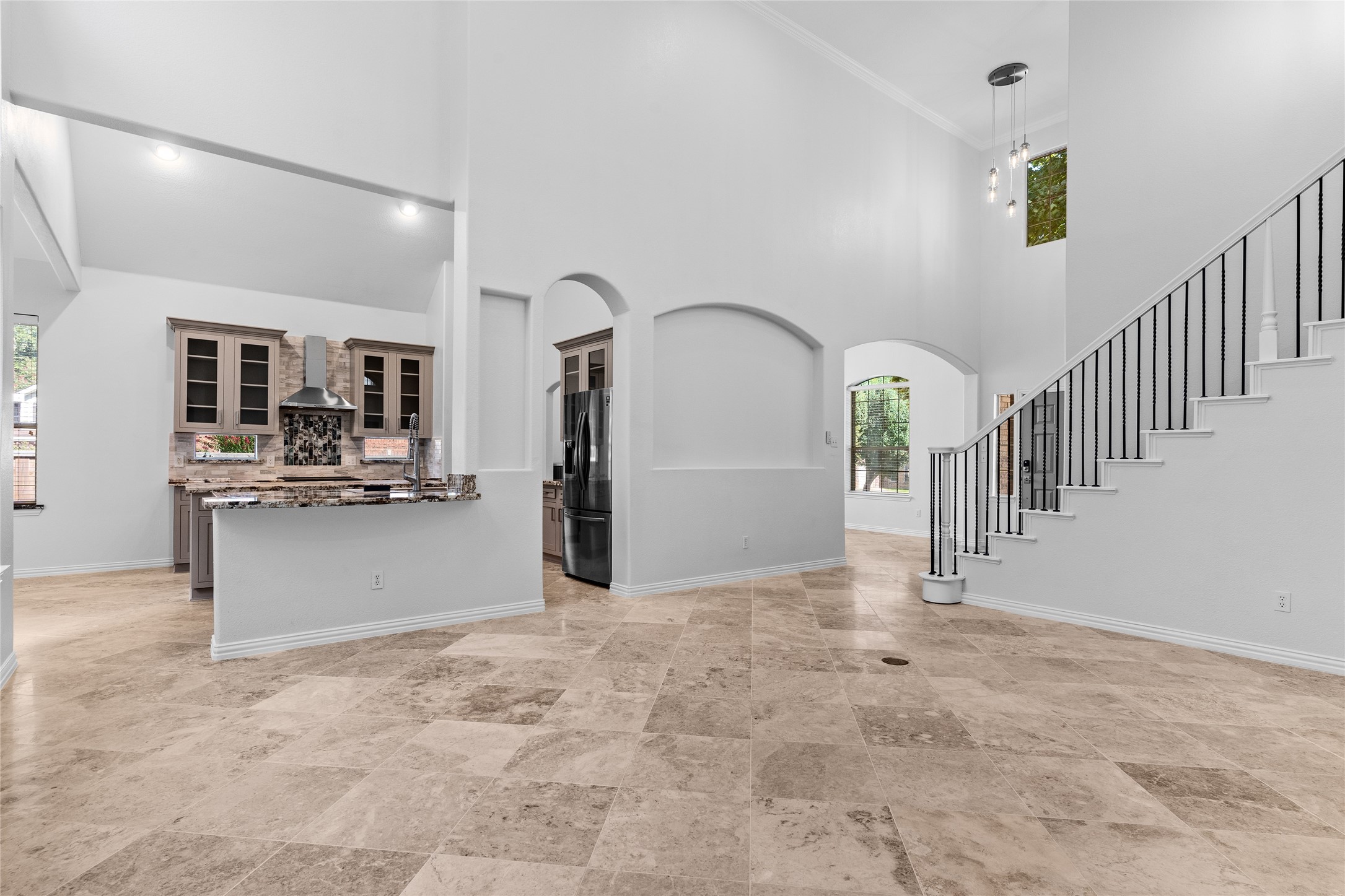 5200 Rolling Rock Drive