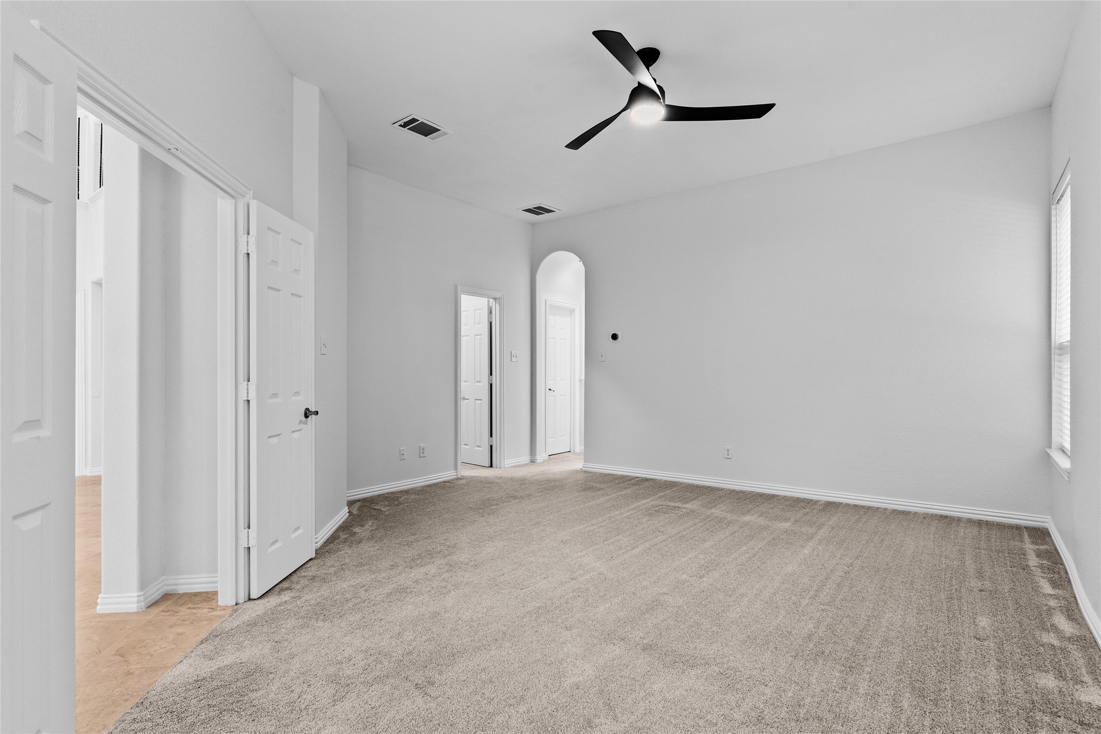 5200 Rolling Rock Drive