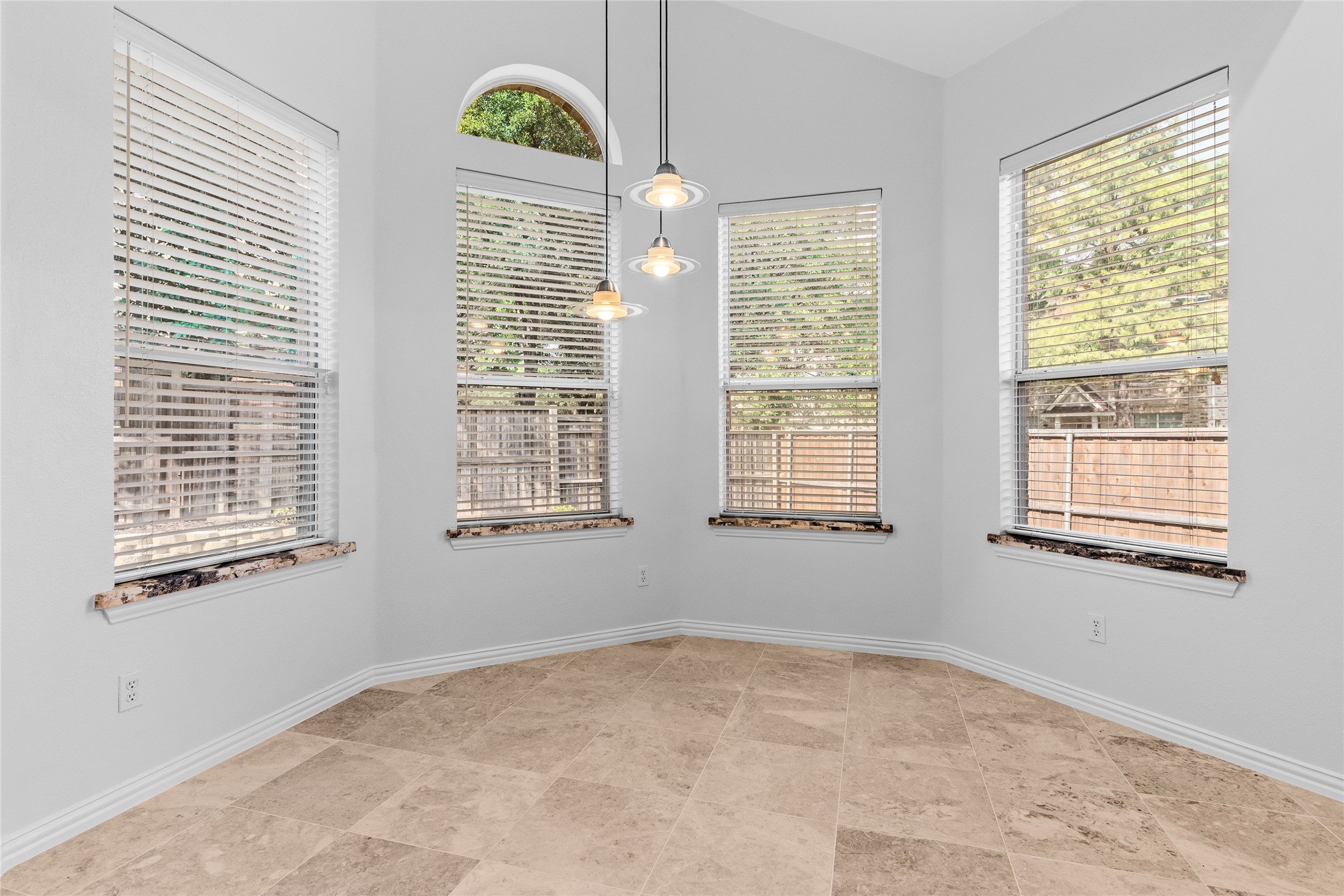 5200 Rolling Rock Drive