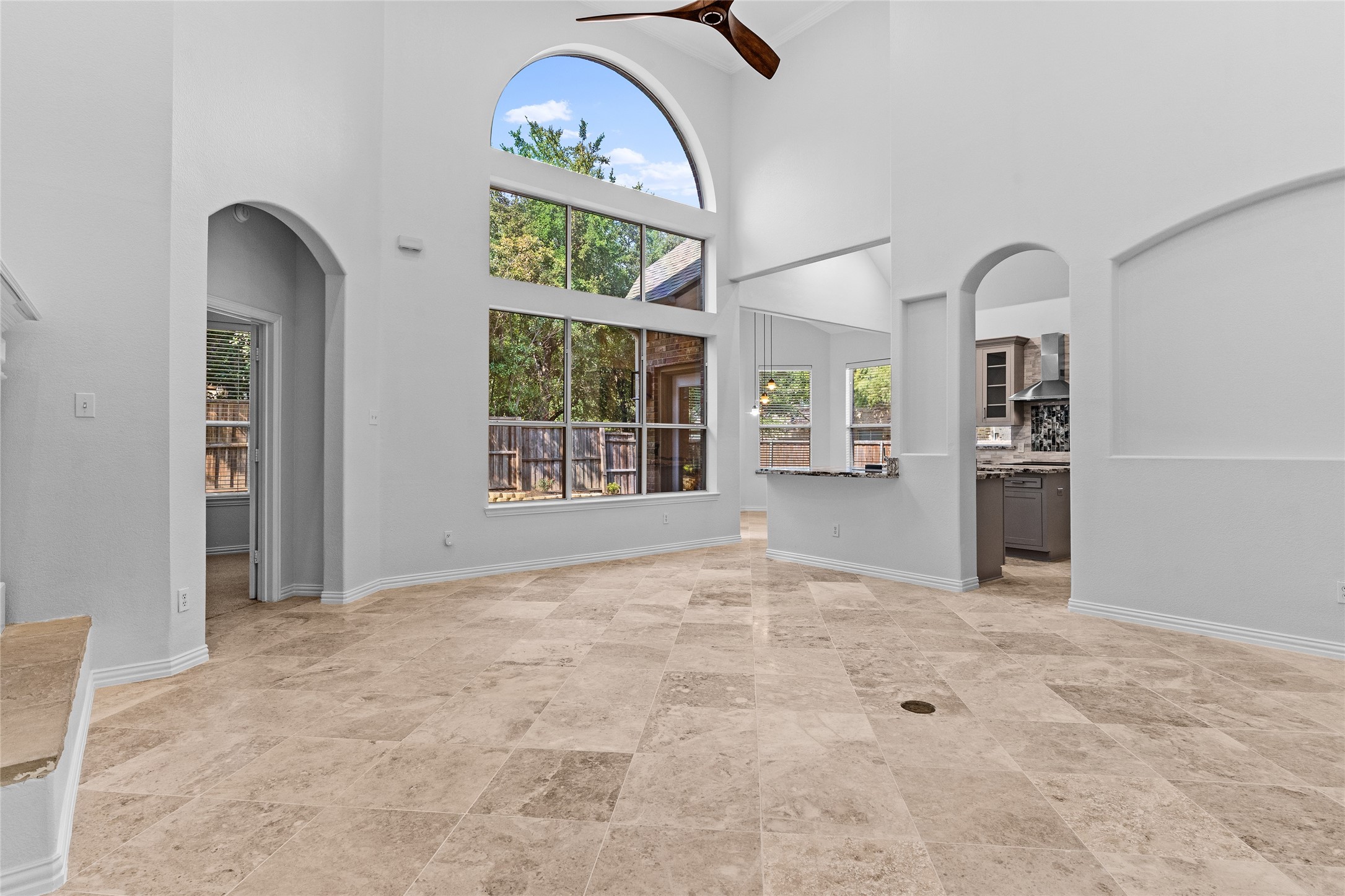 5200 Rolling Rock Drive