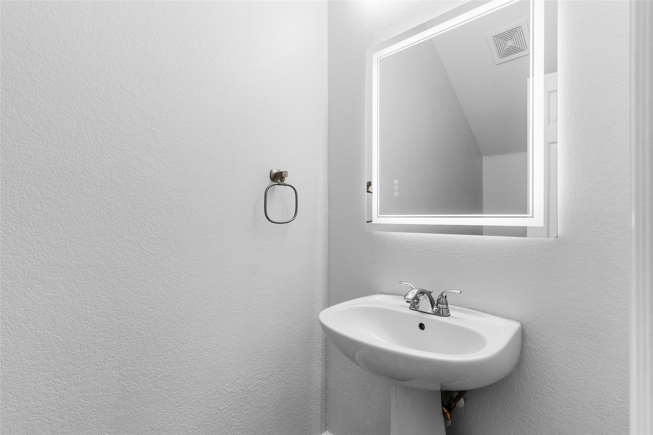 5200 Rolling Rock Drive