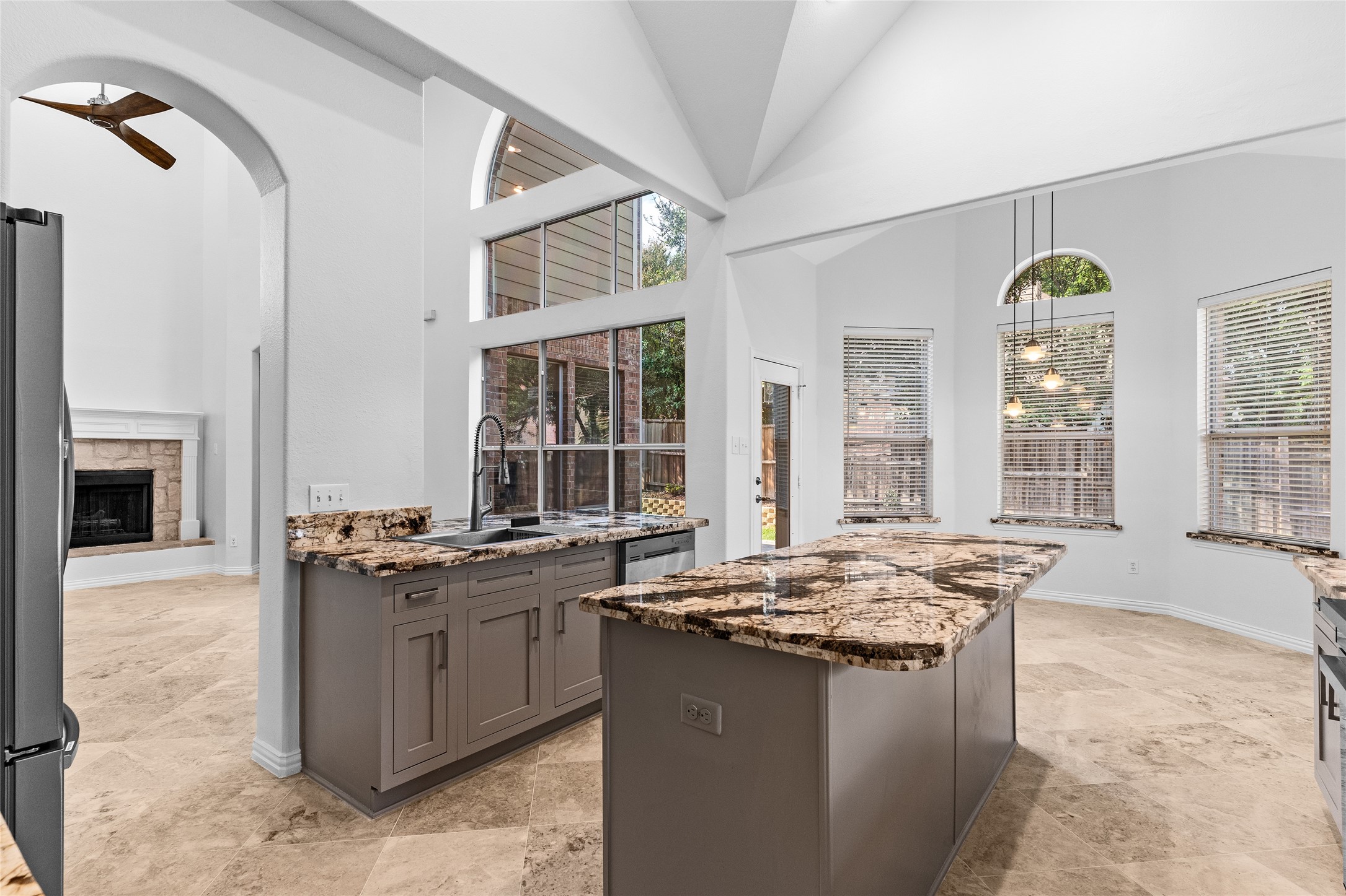 5200 Rolling Rock Drive